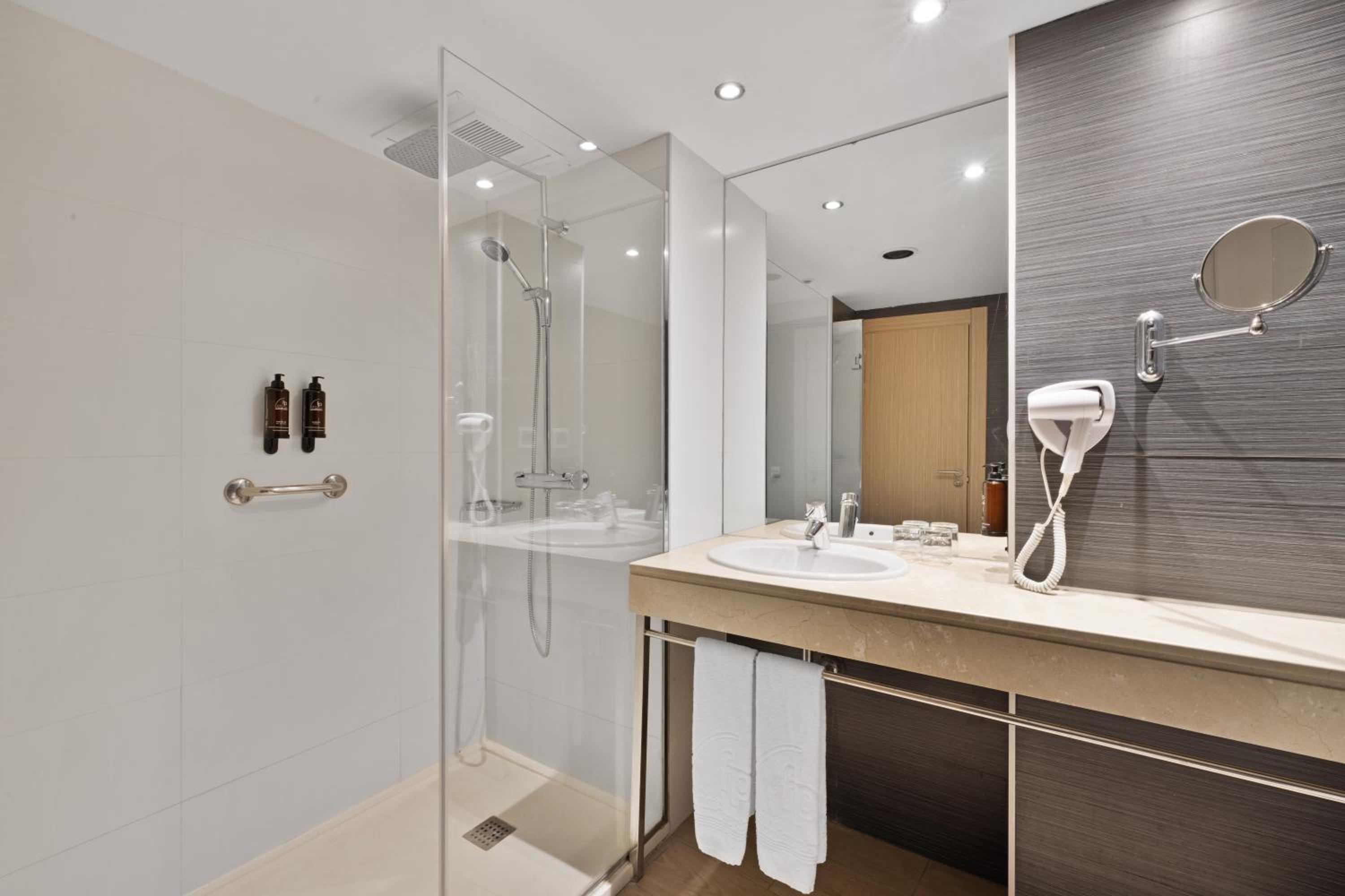 Apartamento Apartamento