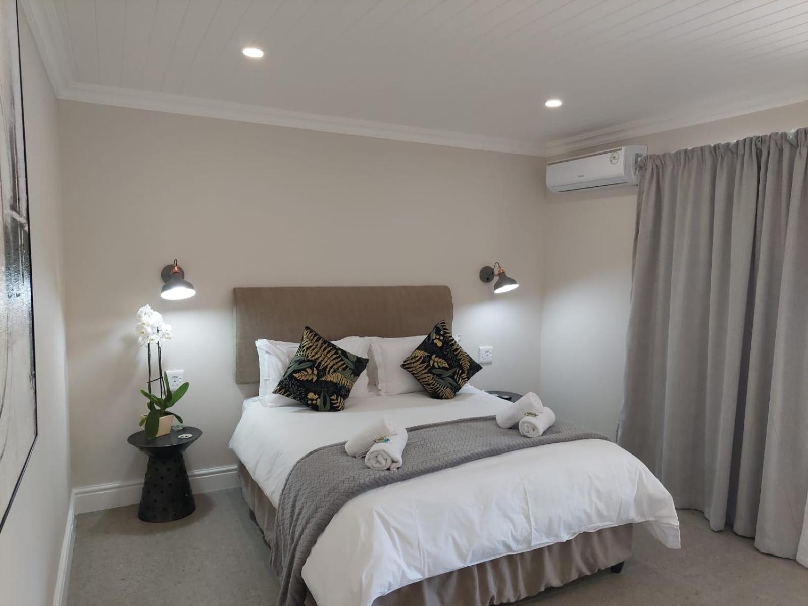 Standard Queen Room - Photo 3