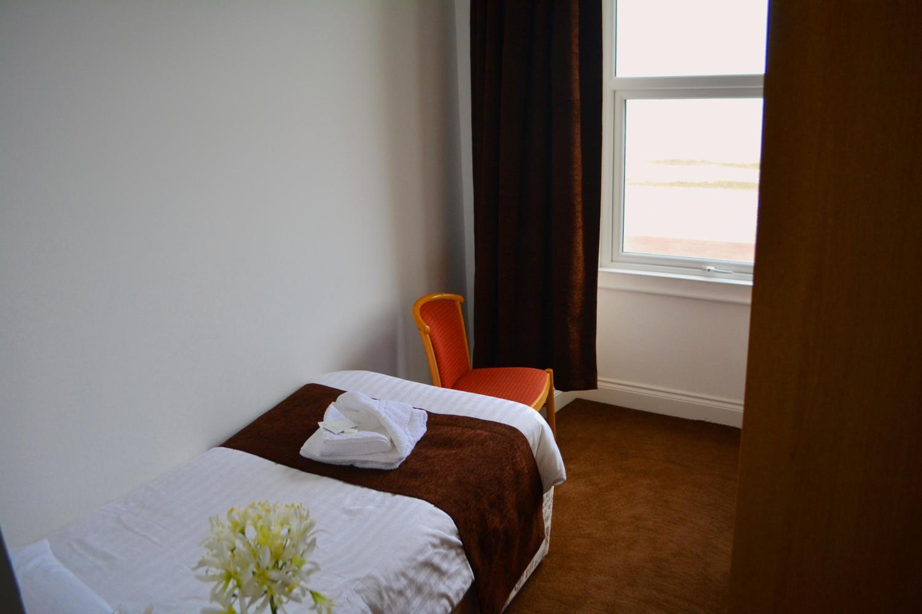Single Room photo 1