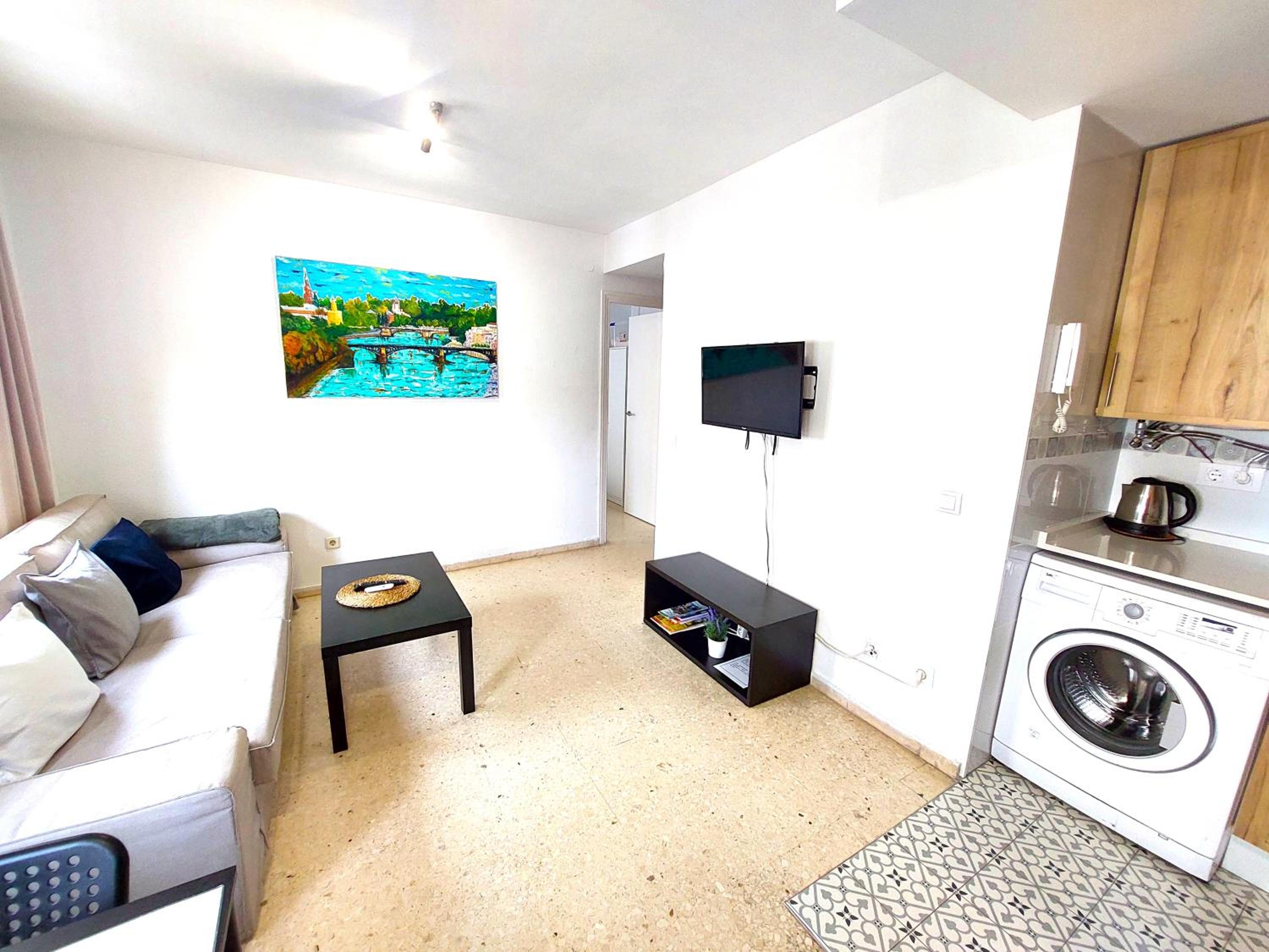 Apartment - Photo 13