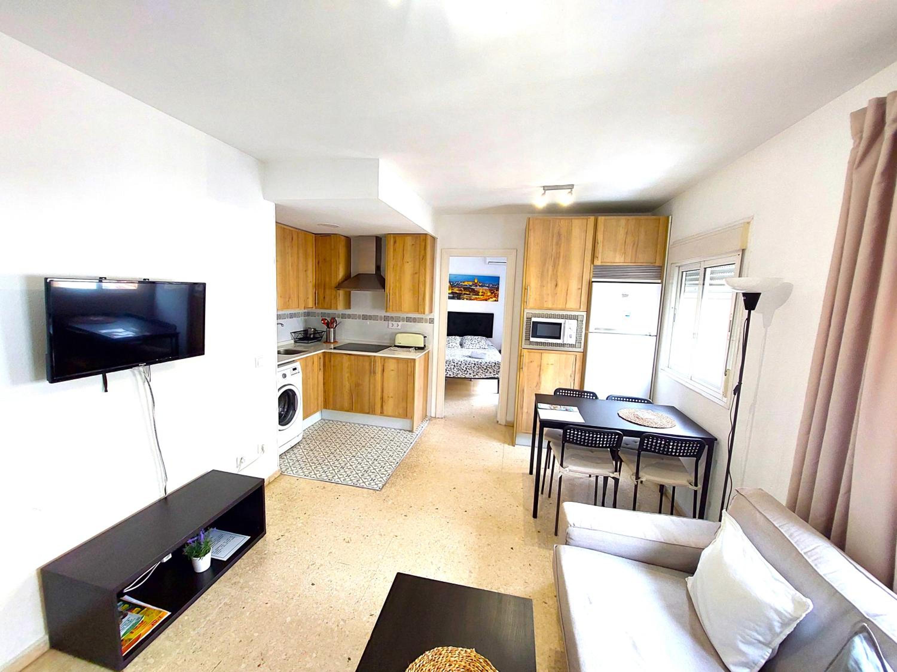 Apartment - Photo 12