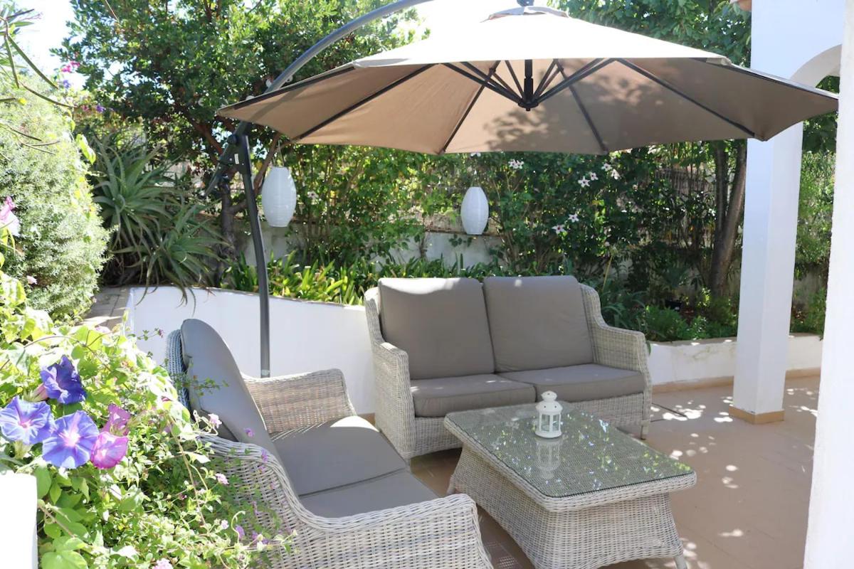 Villa with Private Pool photo 2