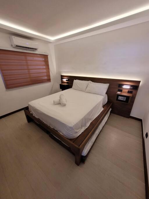 Villa photo 1