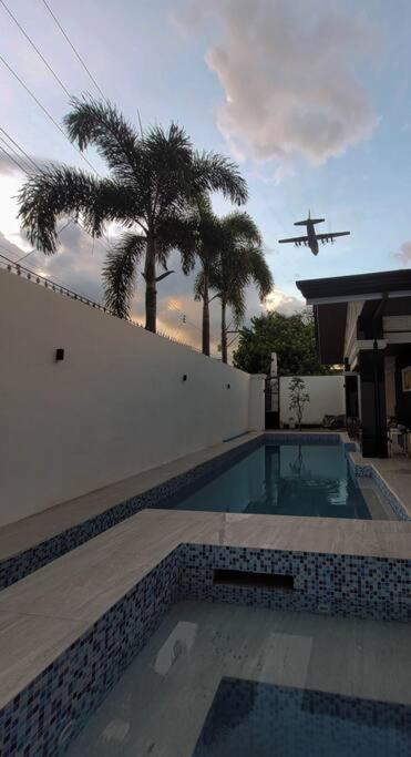 Villa photo 3