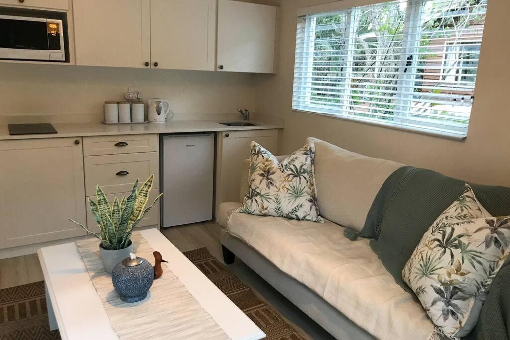 Four-Bedroom House photo 2
