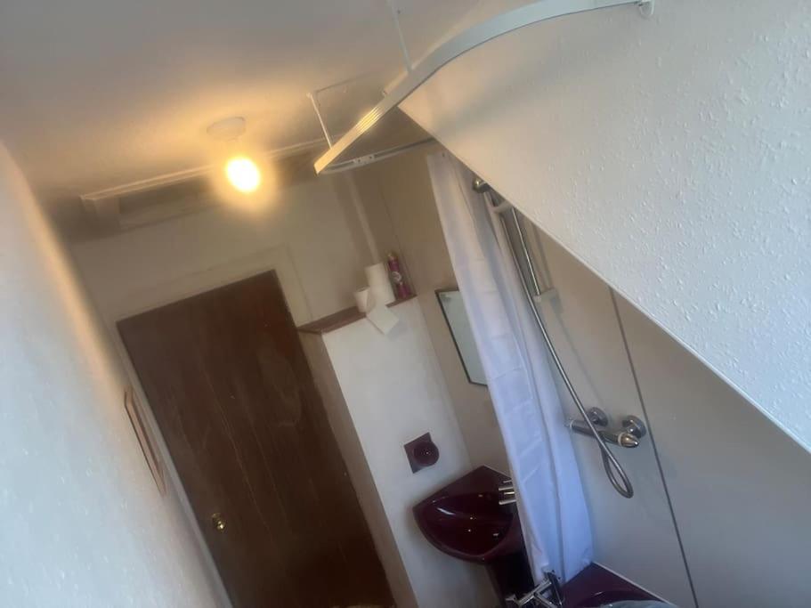 Apartment photo 2