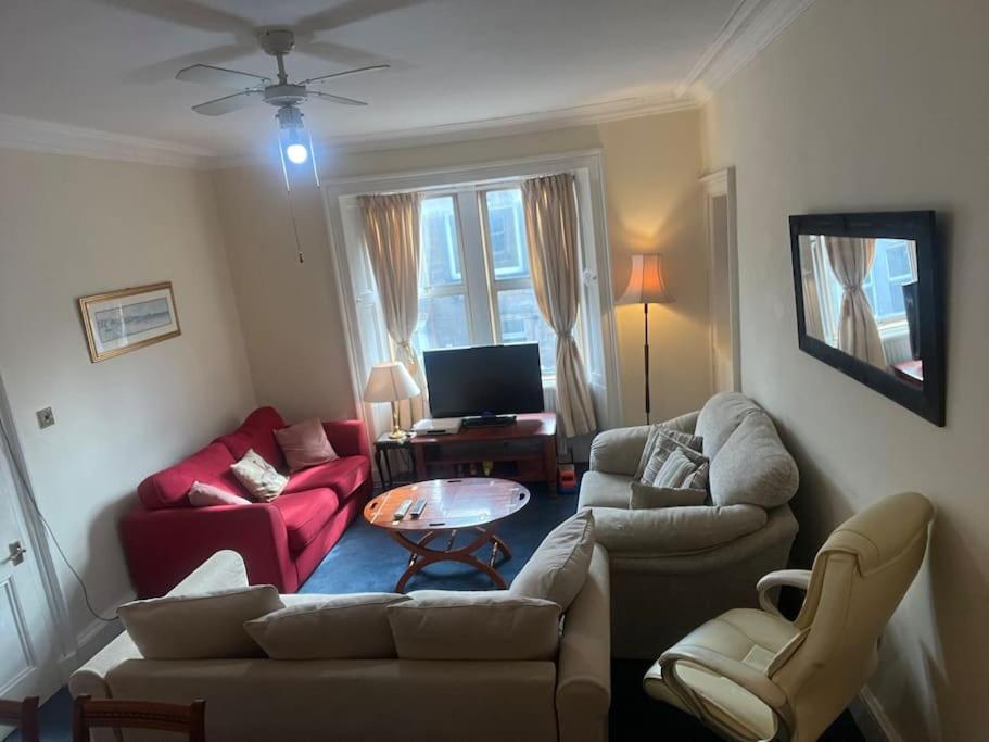Apartment photo 3