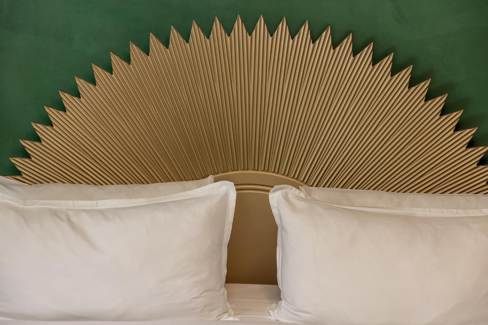 King Room - Photo 4
