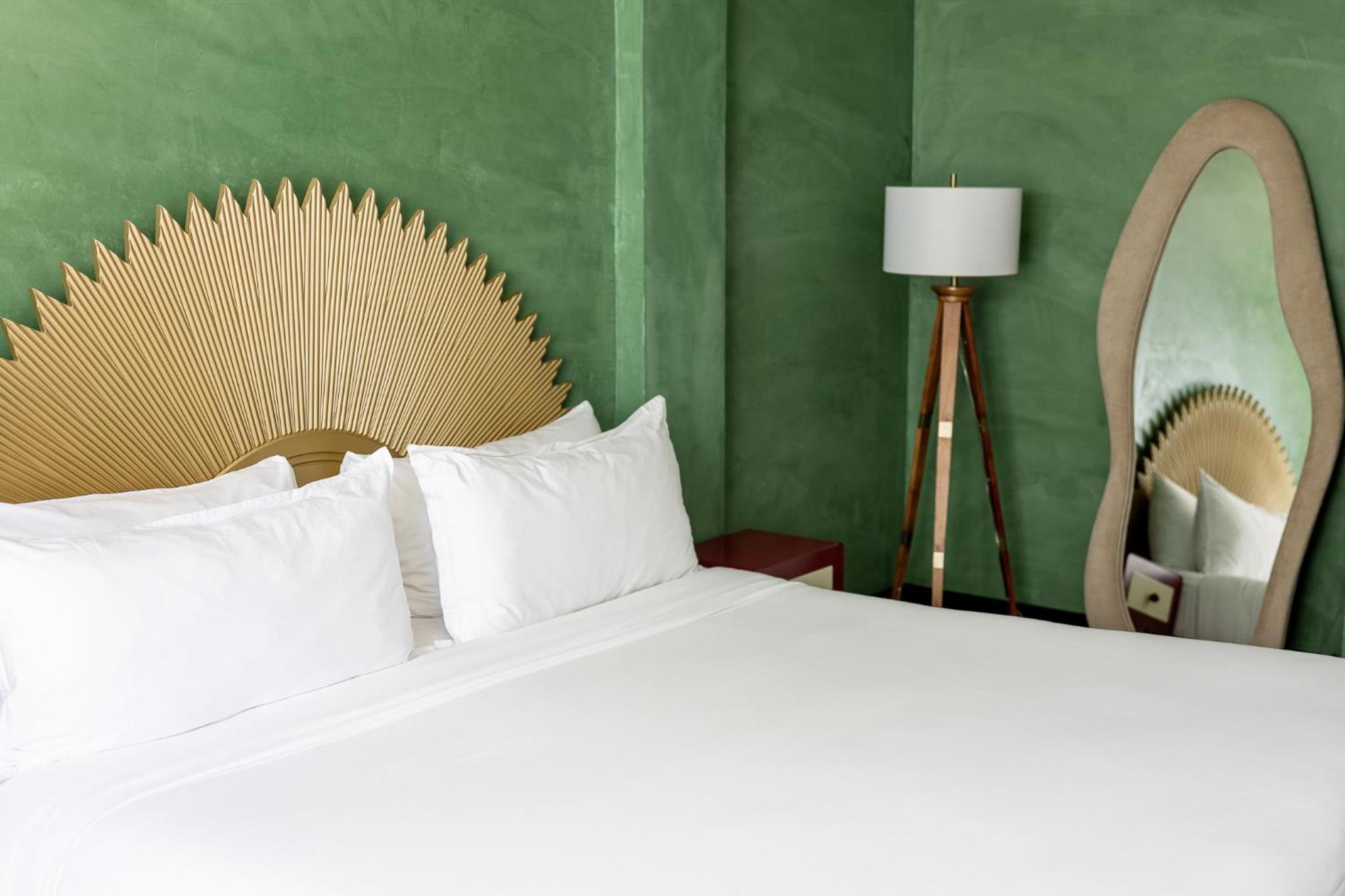King Room - Photo 1