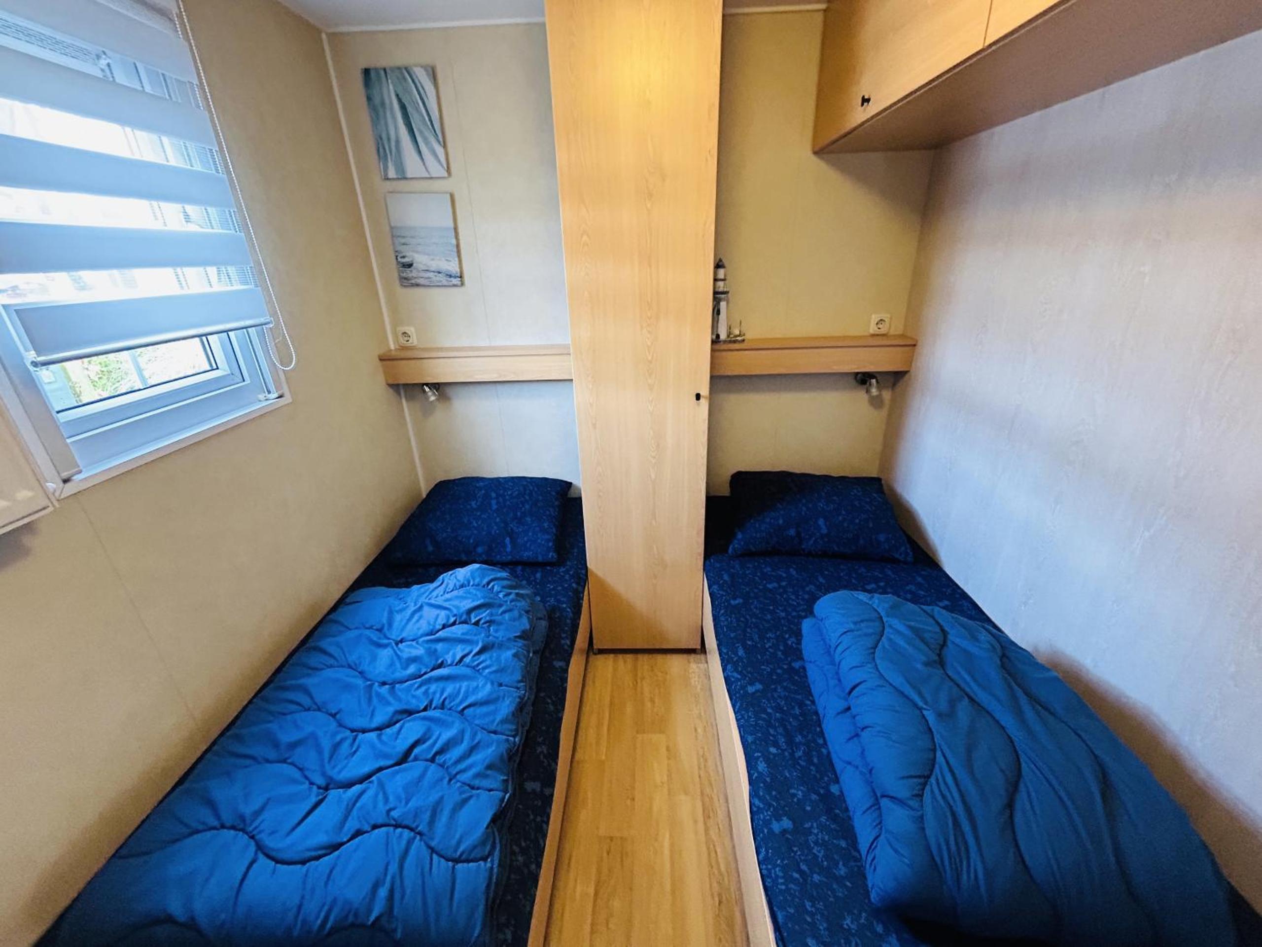 Chalet photo 3