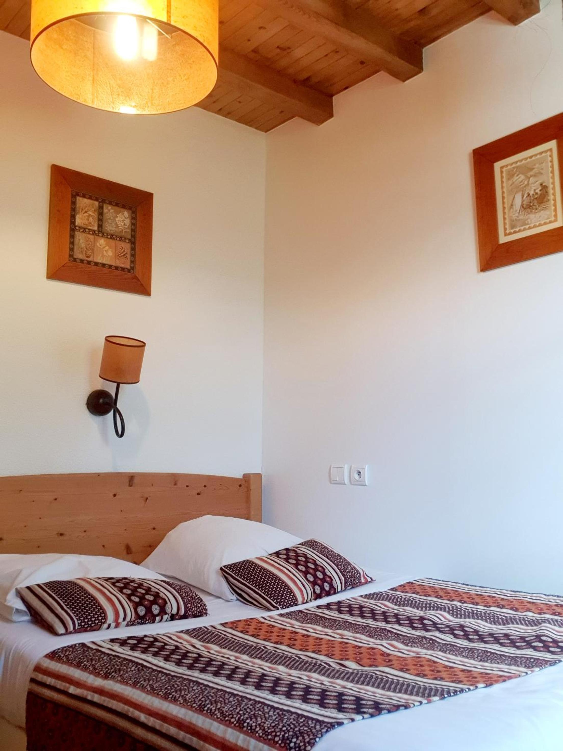 Individual Room photo 3