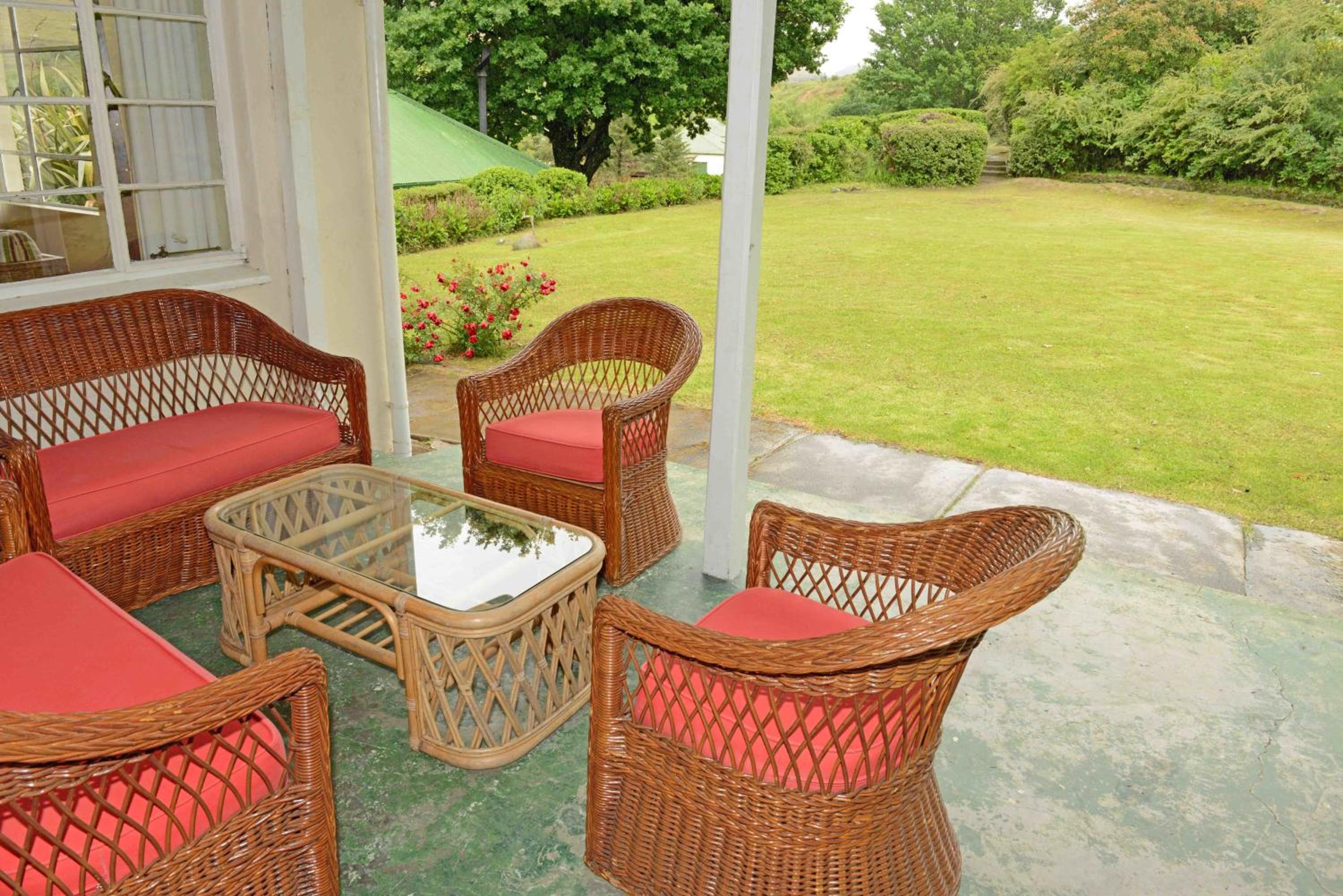 Vacation Home - Photo 5