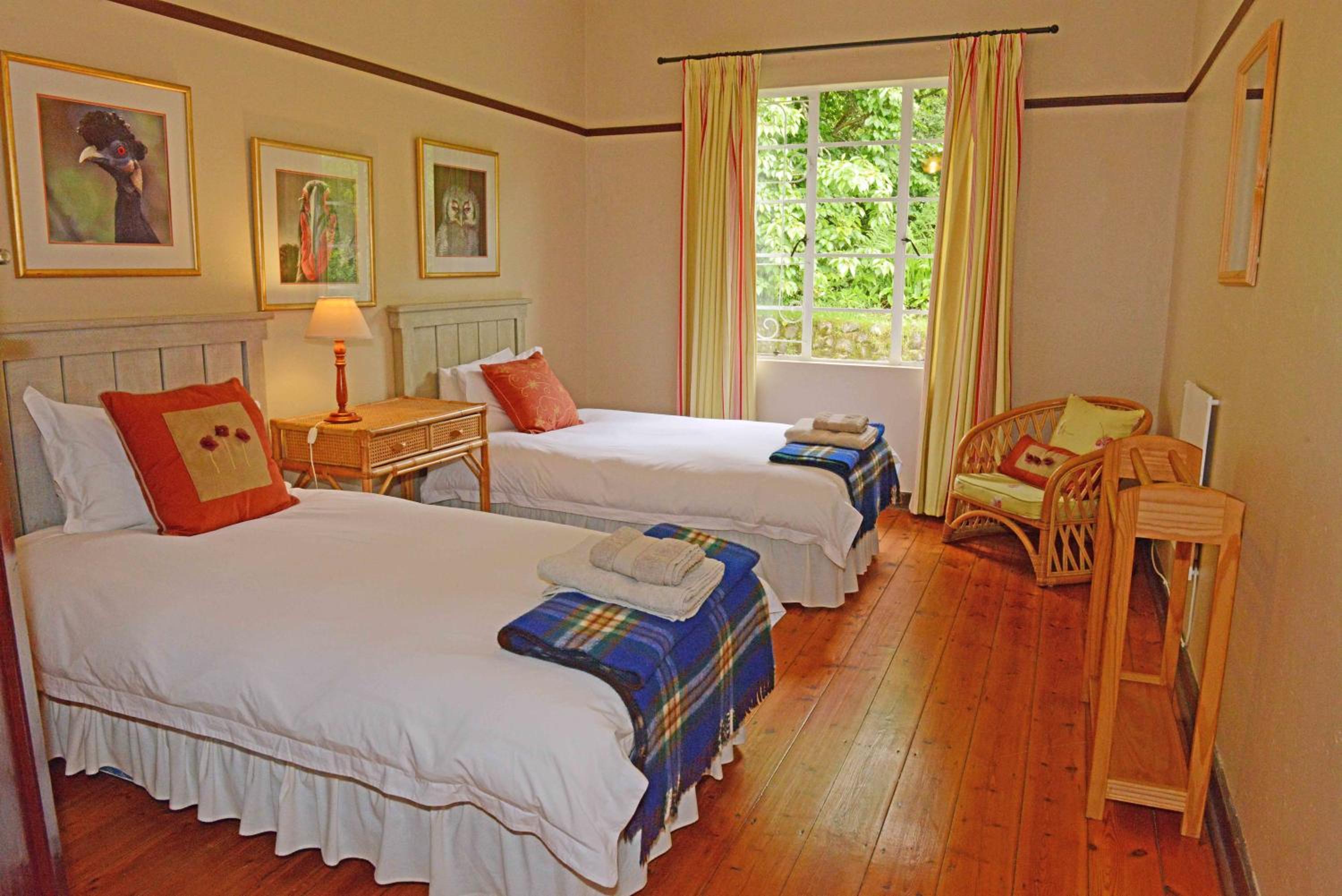 Vacation Home - Photo 8