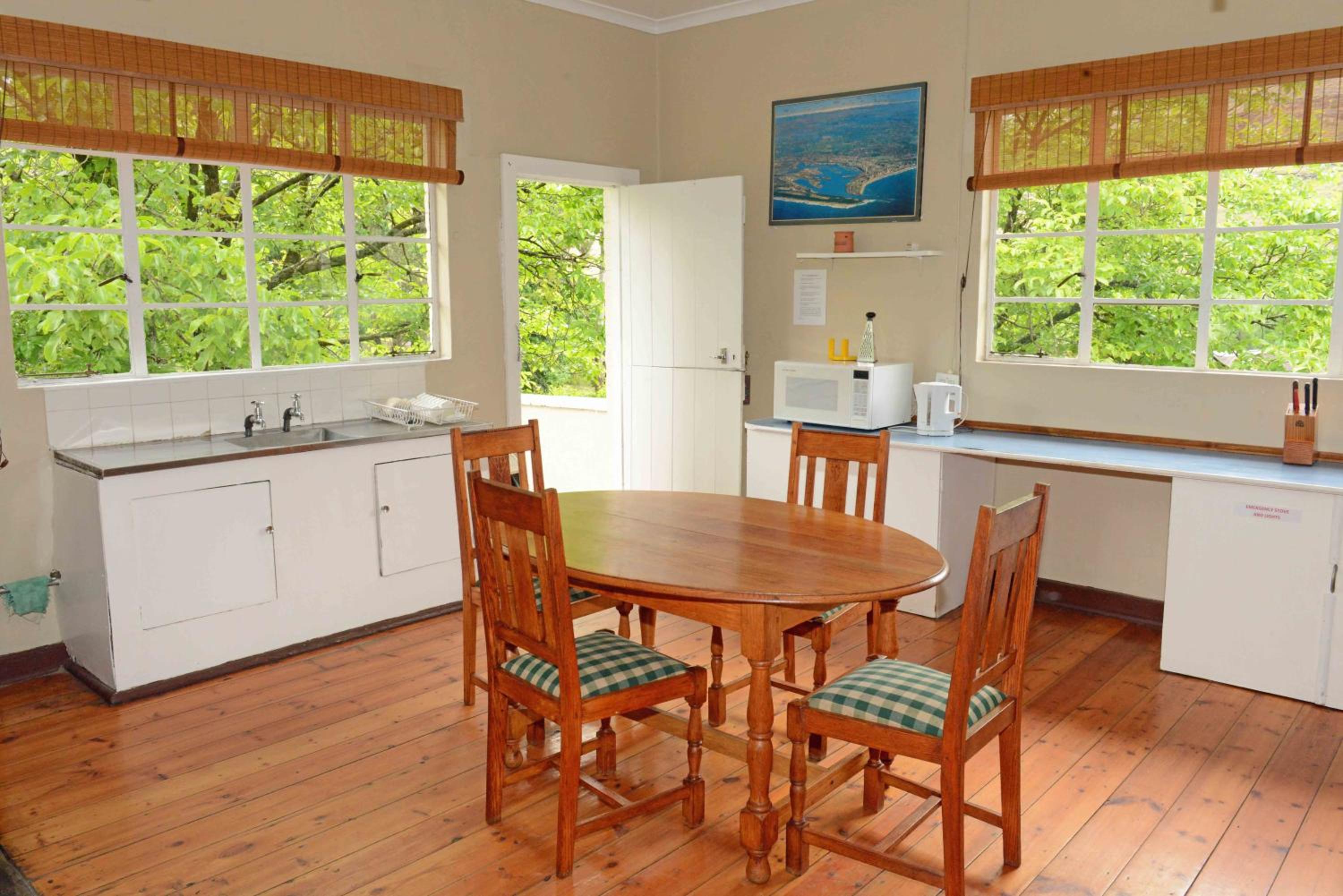 Vacation Home - Photo 7