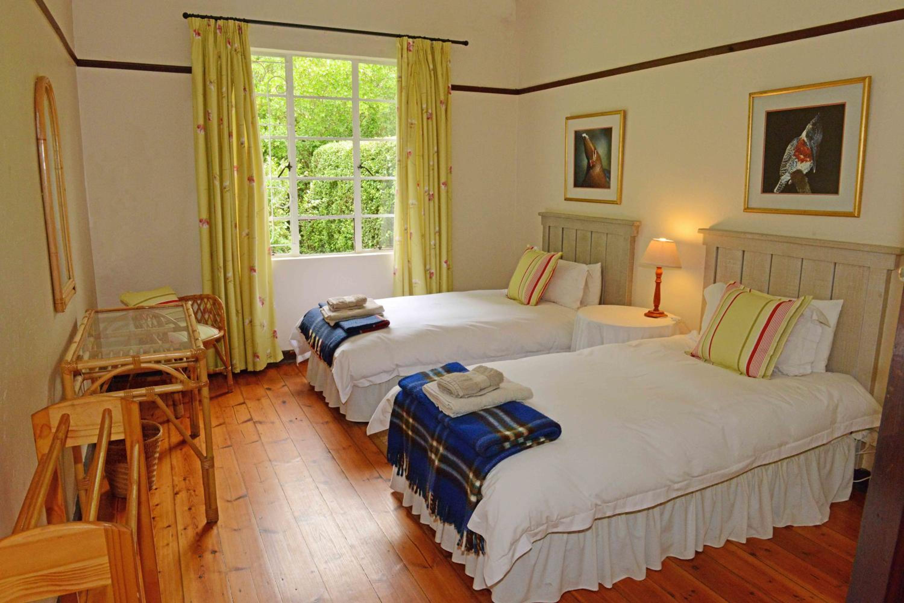 Vacation Home - Photo 4