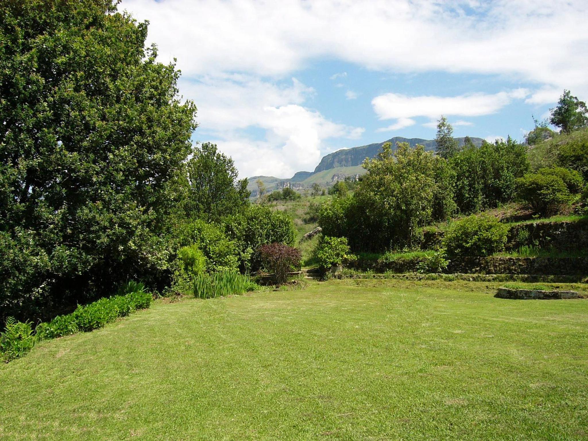 Vacation Home - Photo 13
