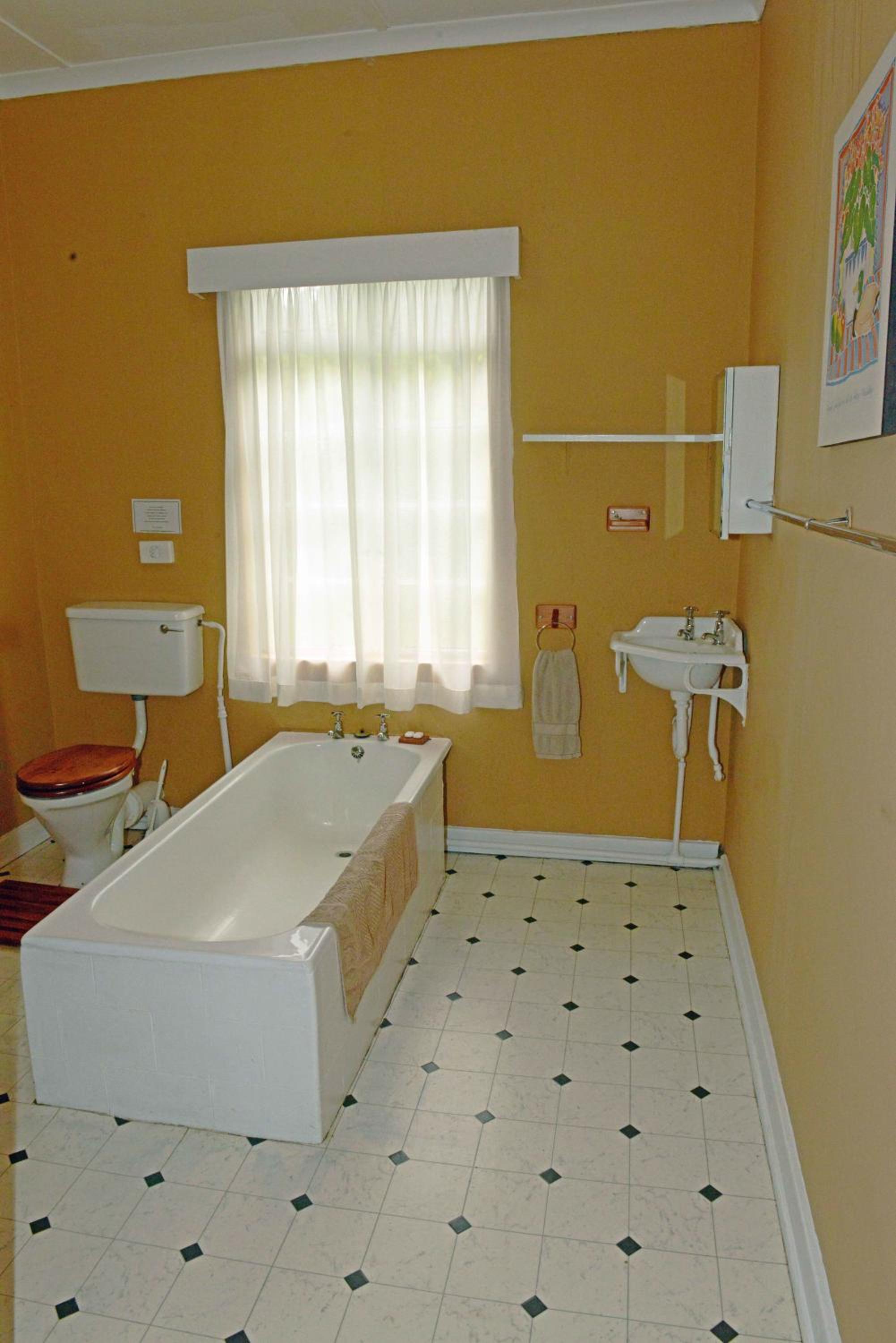 Vacation Home - Photo 3