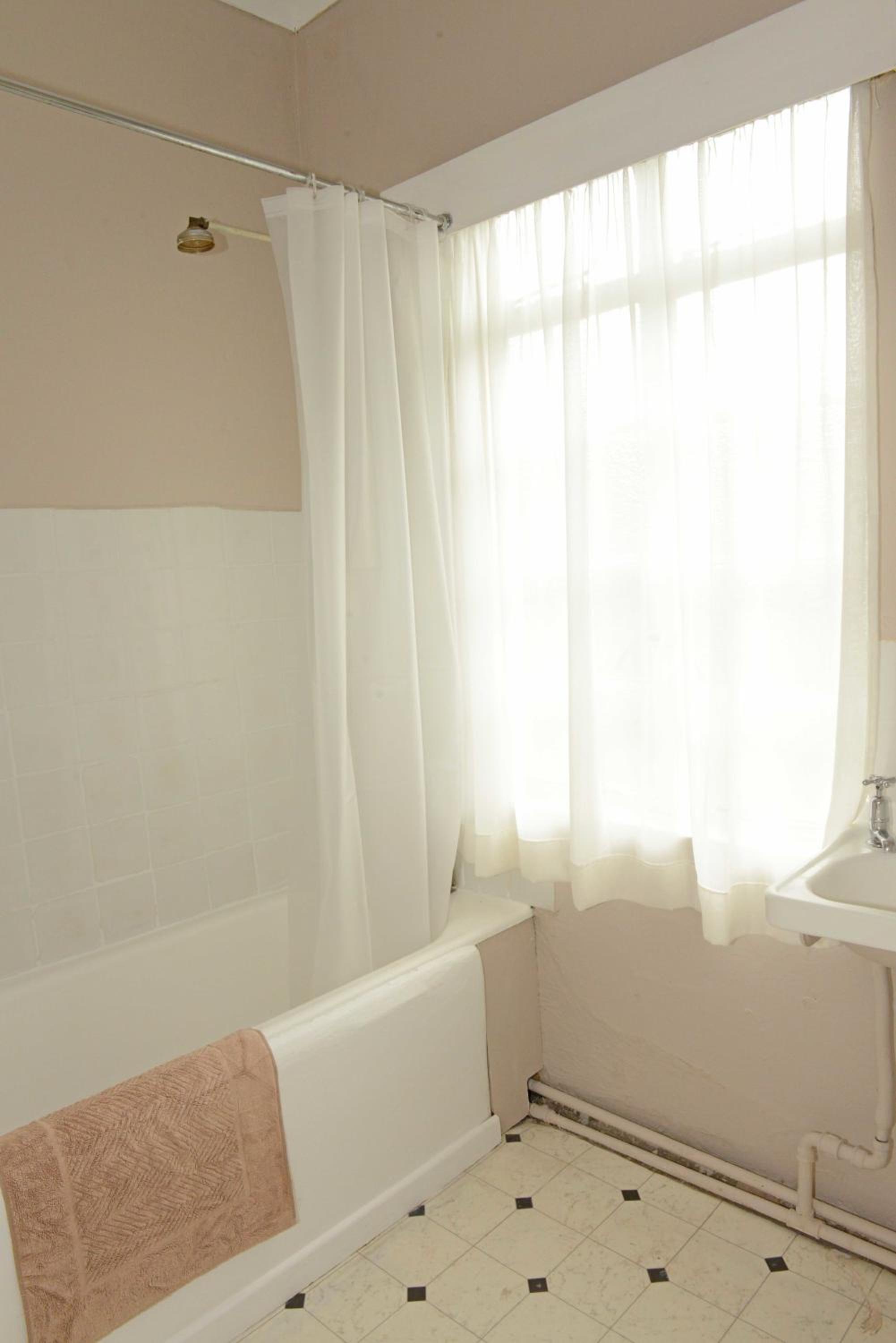 Vacation Home - Photo 6