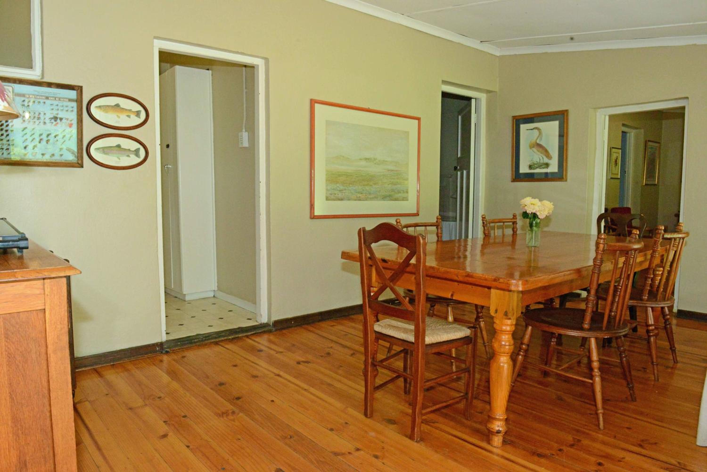 Vacation Home photo 2