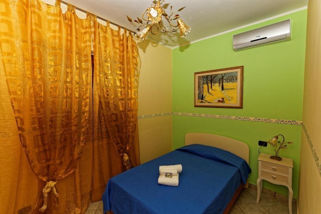 Basic Double Room photo 1