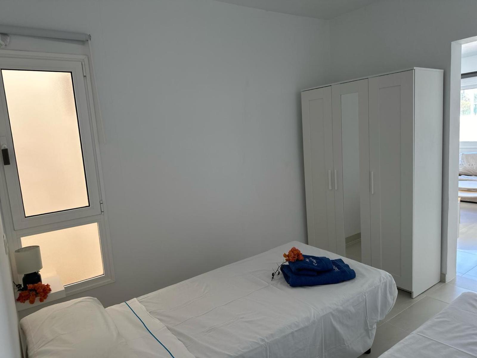 Apartment (No Balcony) photo 3