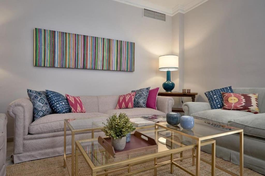 Departamento de tres habitaciones