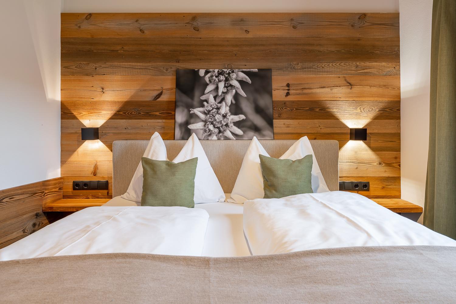 Chalet photo 2