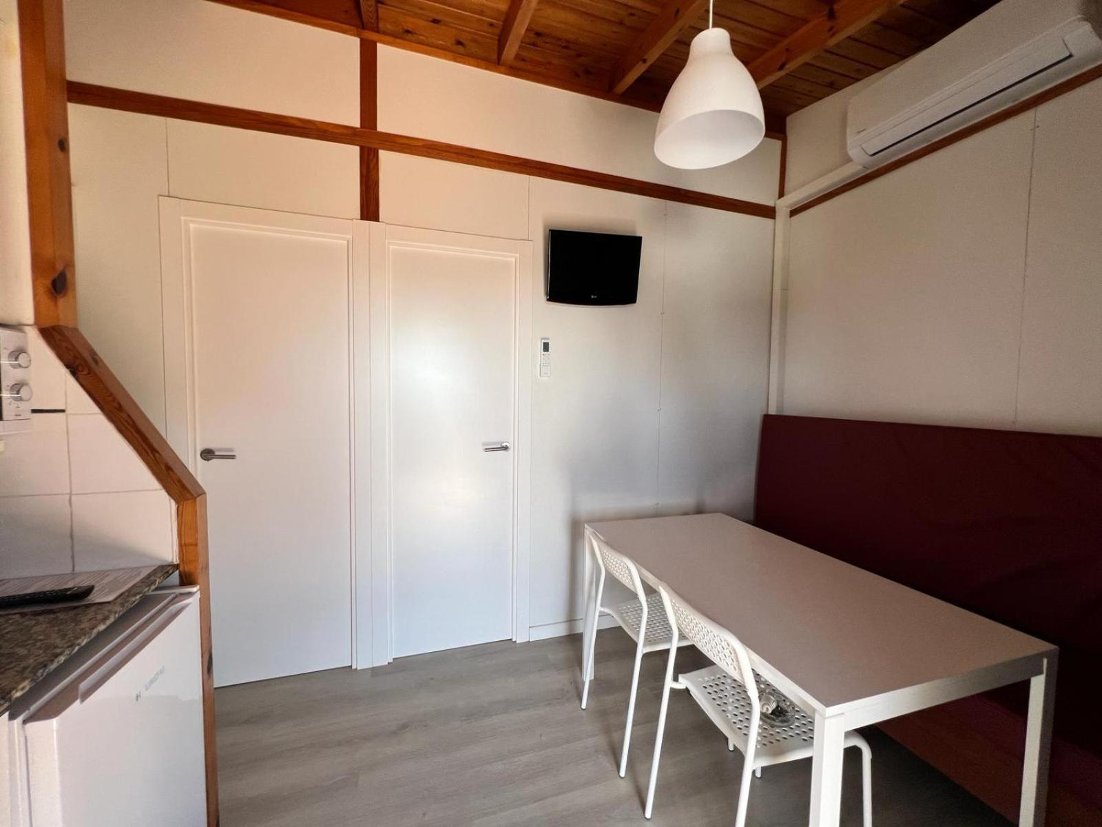 Bungalow Comfort (2 Bedrooms) photo 2