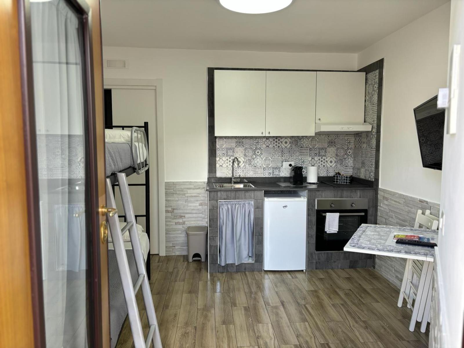 Vacation Home - Photo 2