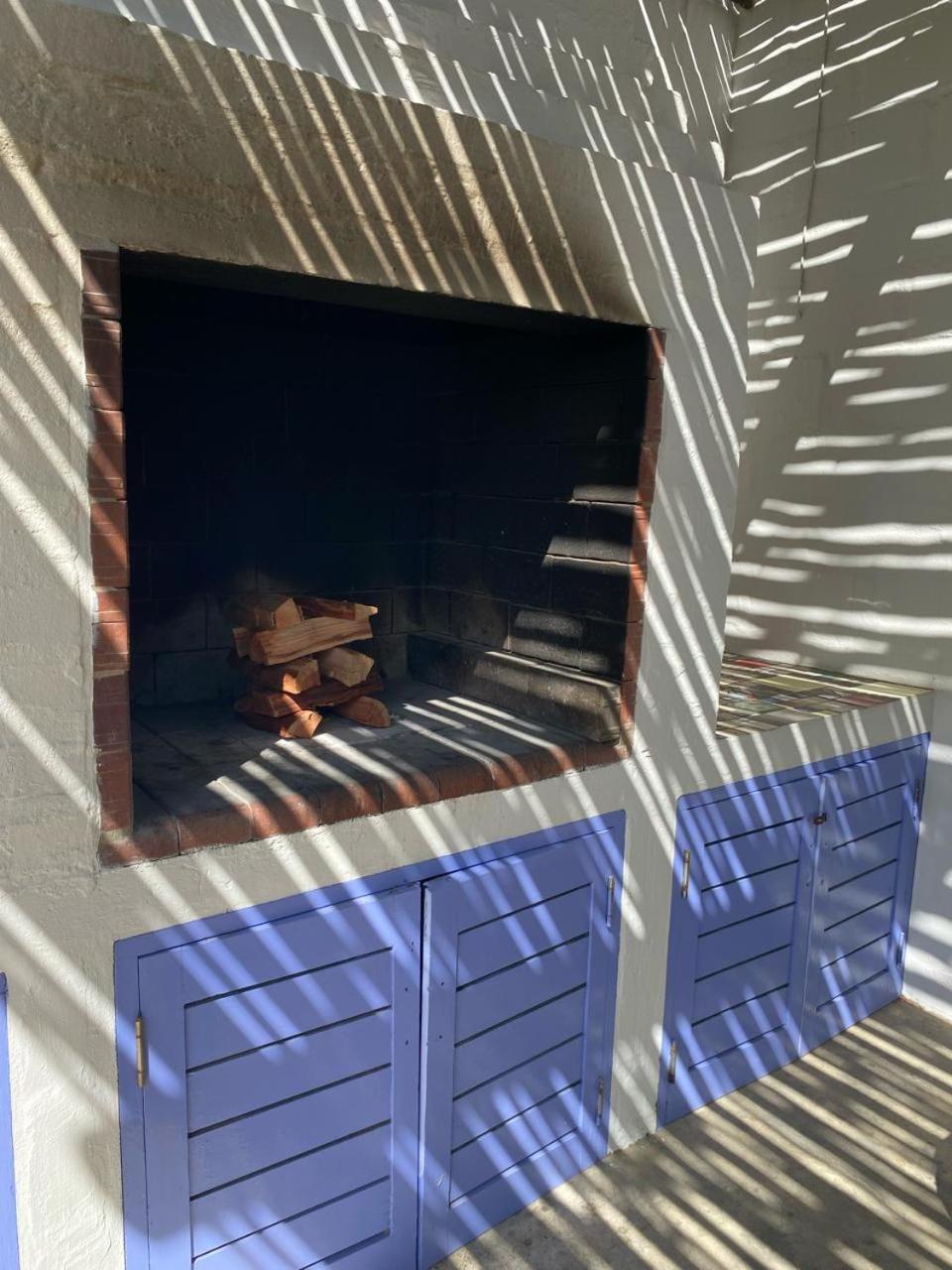 Suite - Photo 5