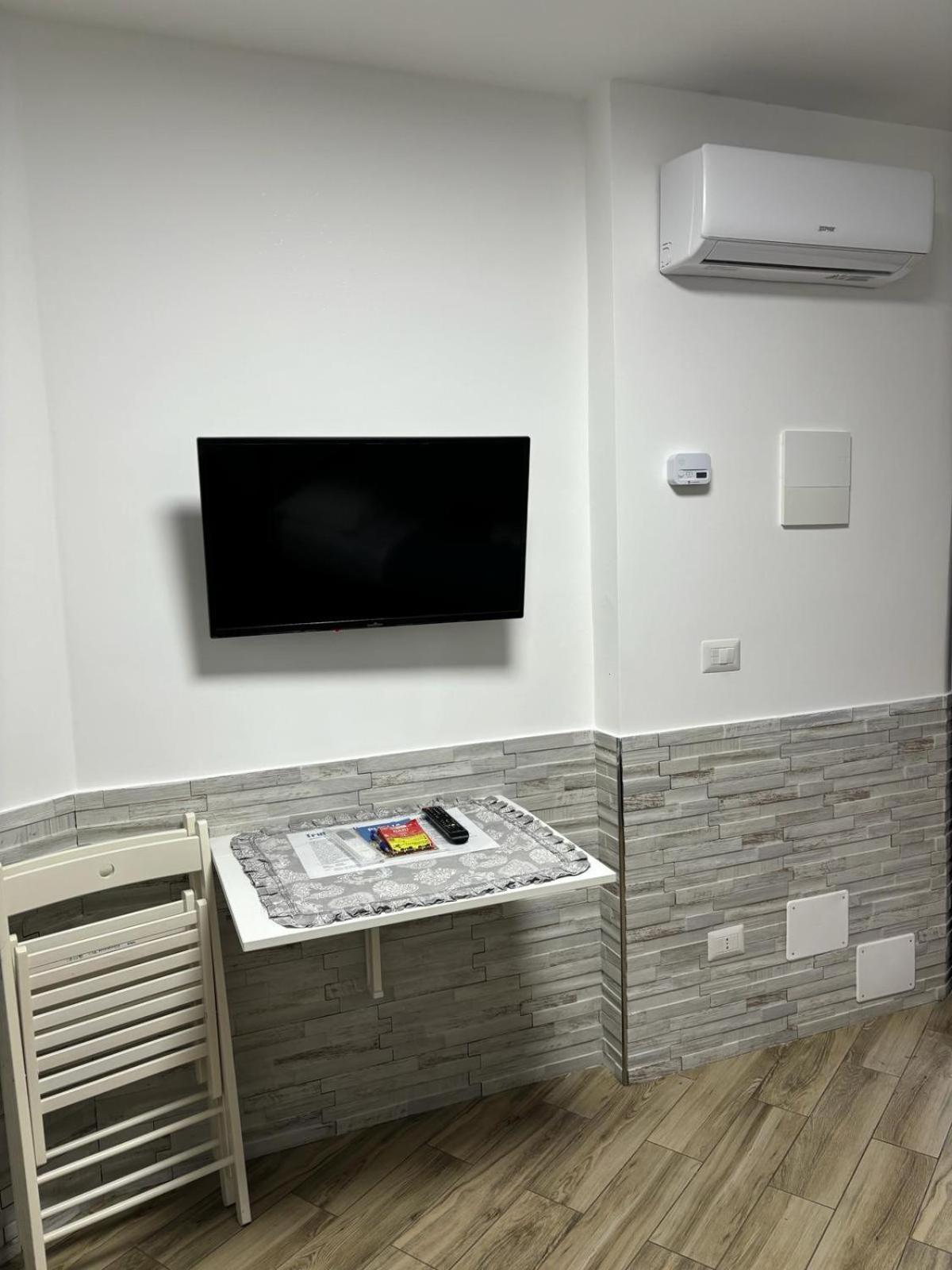 Vacation Home - Photo 1