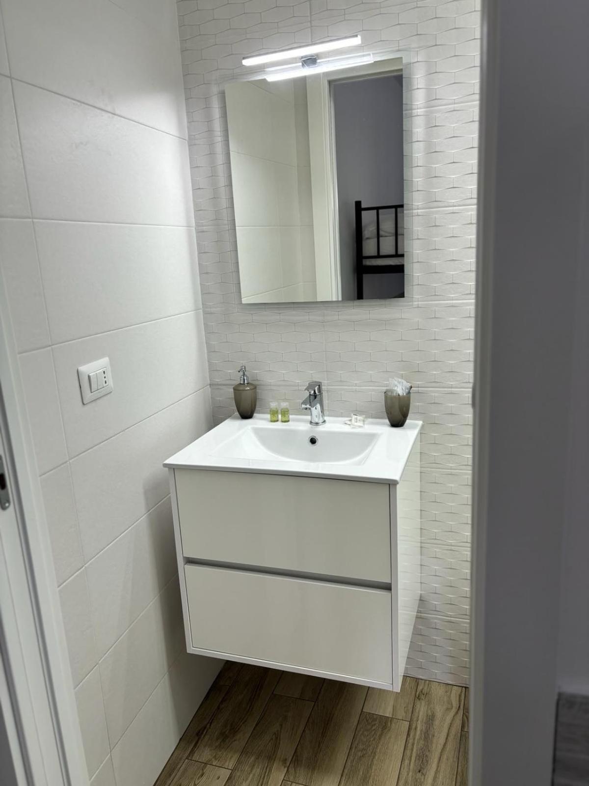 Vacation Home - Photo 7