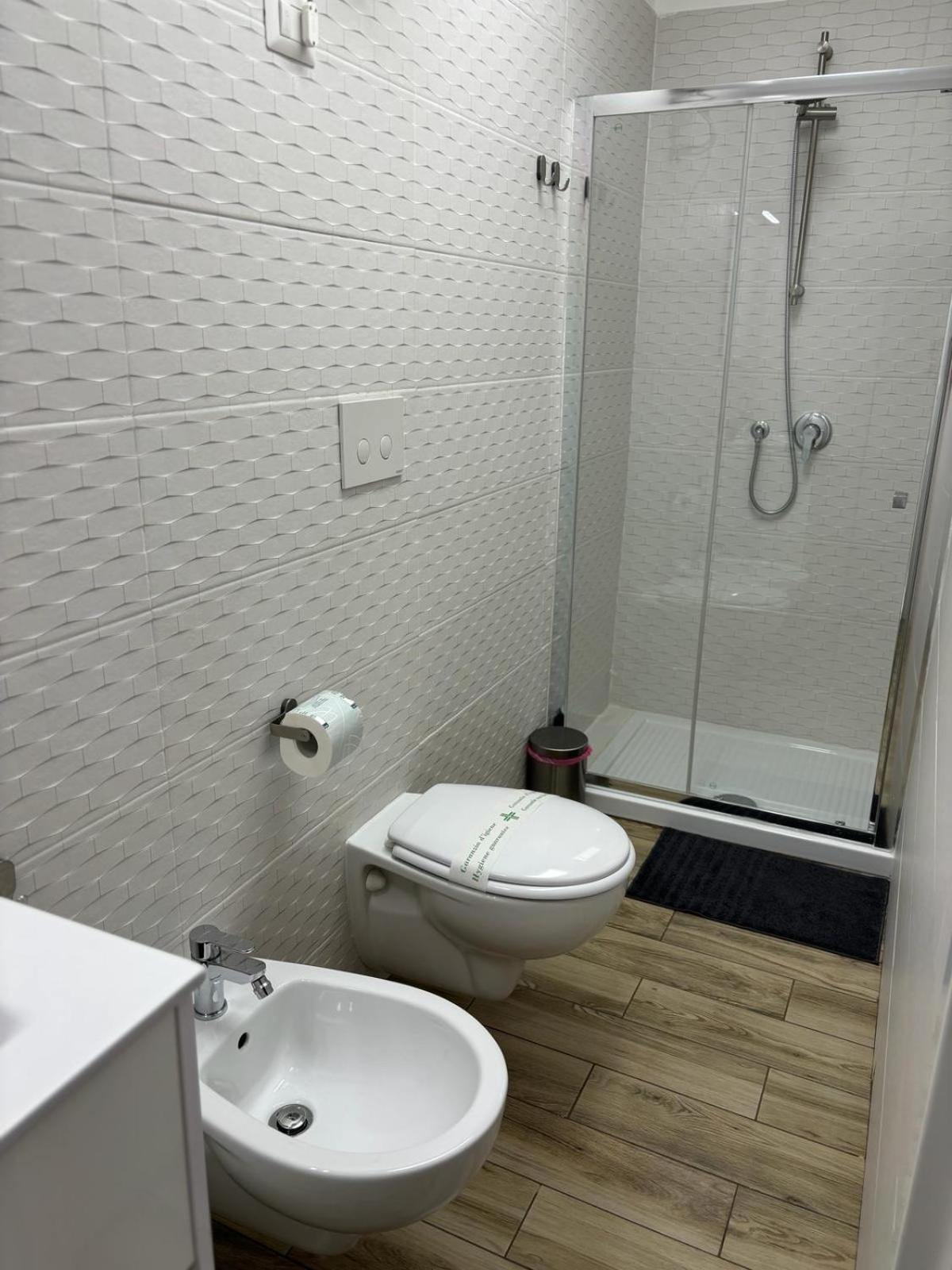 Vacation Home - Photo 9
