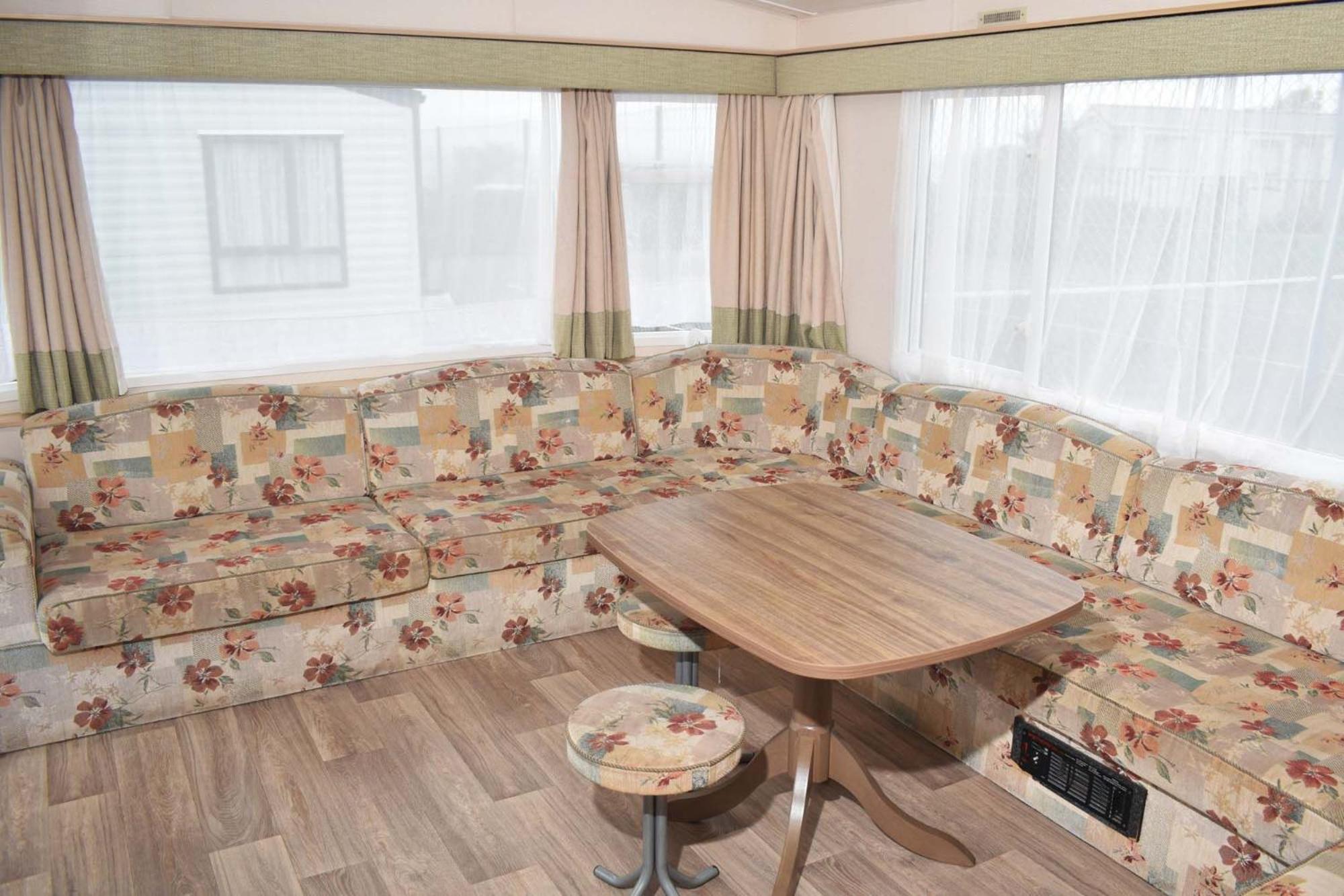Holiday Home photo 2
