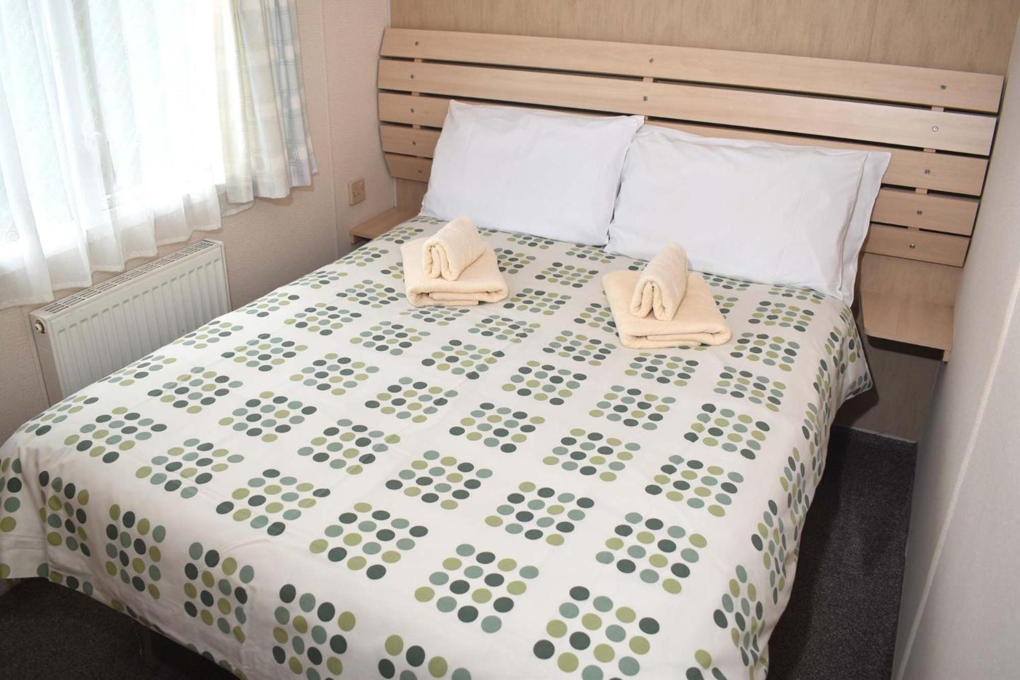 Holiday Home photo 3