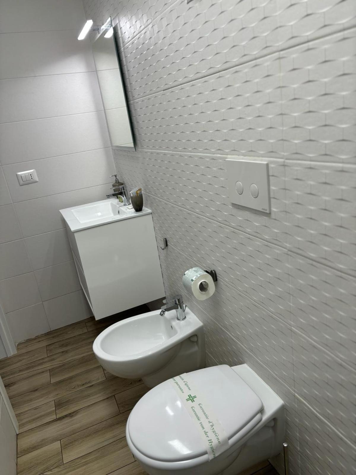Vacation Home - Photo 8