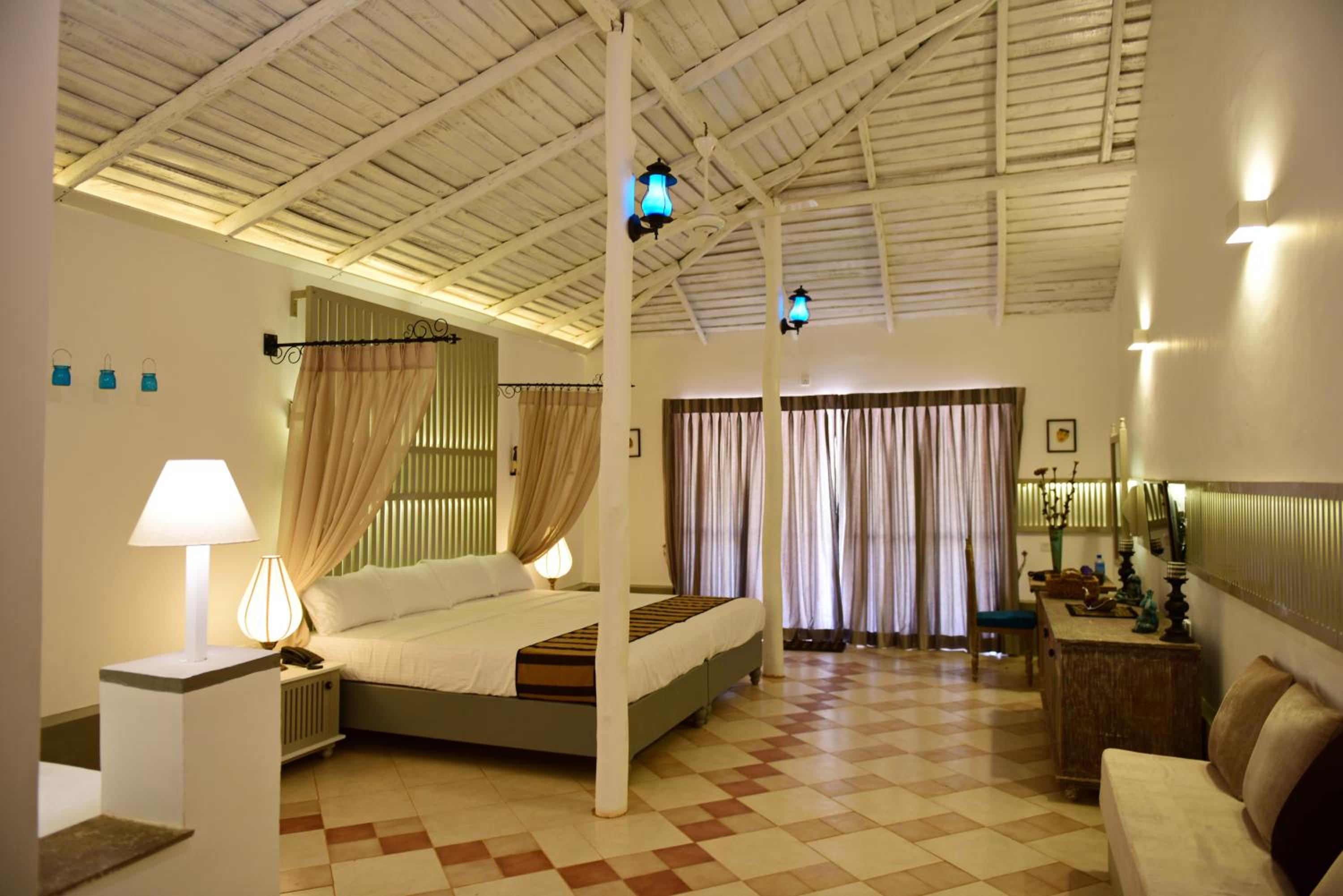 Chalet photo 1
