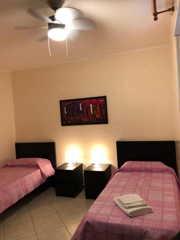 Double or Twin Room - Photo 2