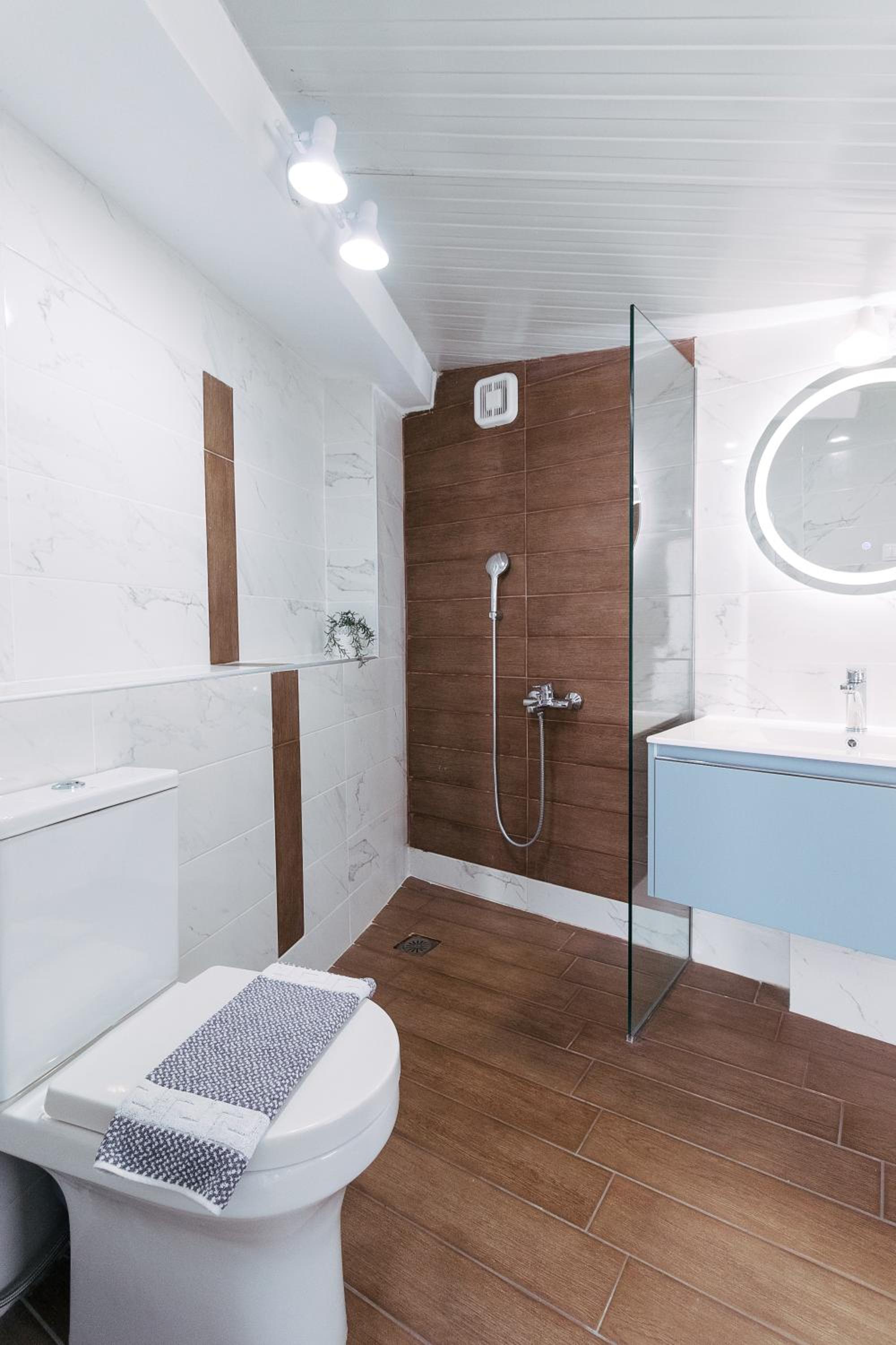 Elia House 3 near Nafpaktos, Foto 10