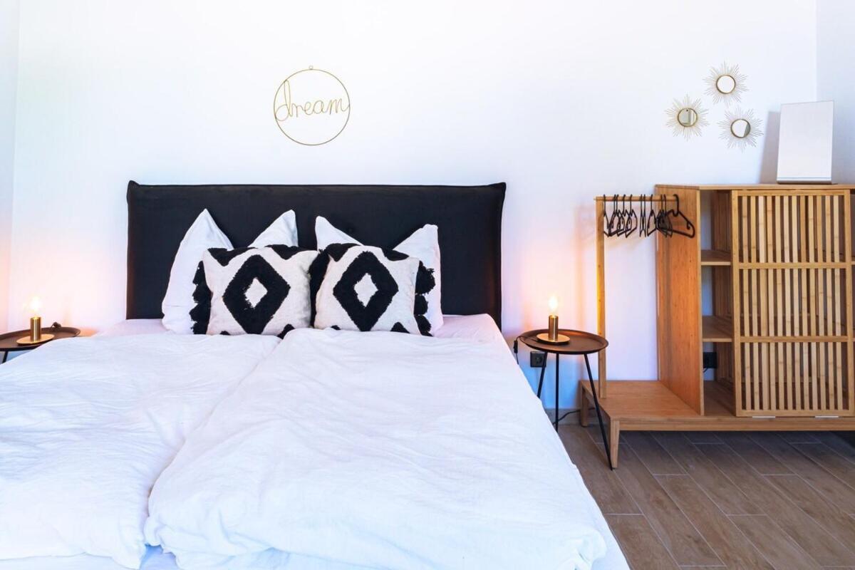 King Studio with Sofa Bed photo 1