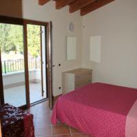Apartment with Lake View photo 1
