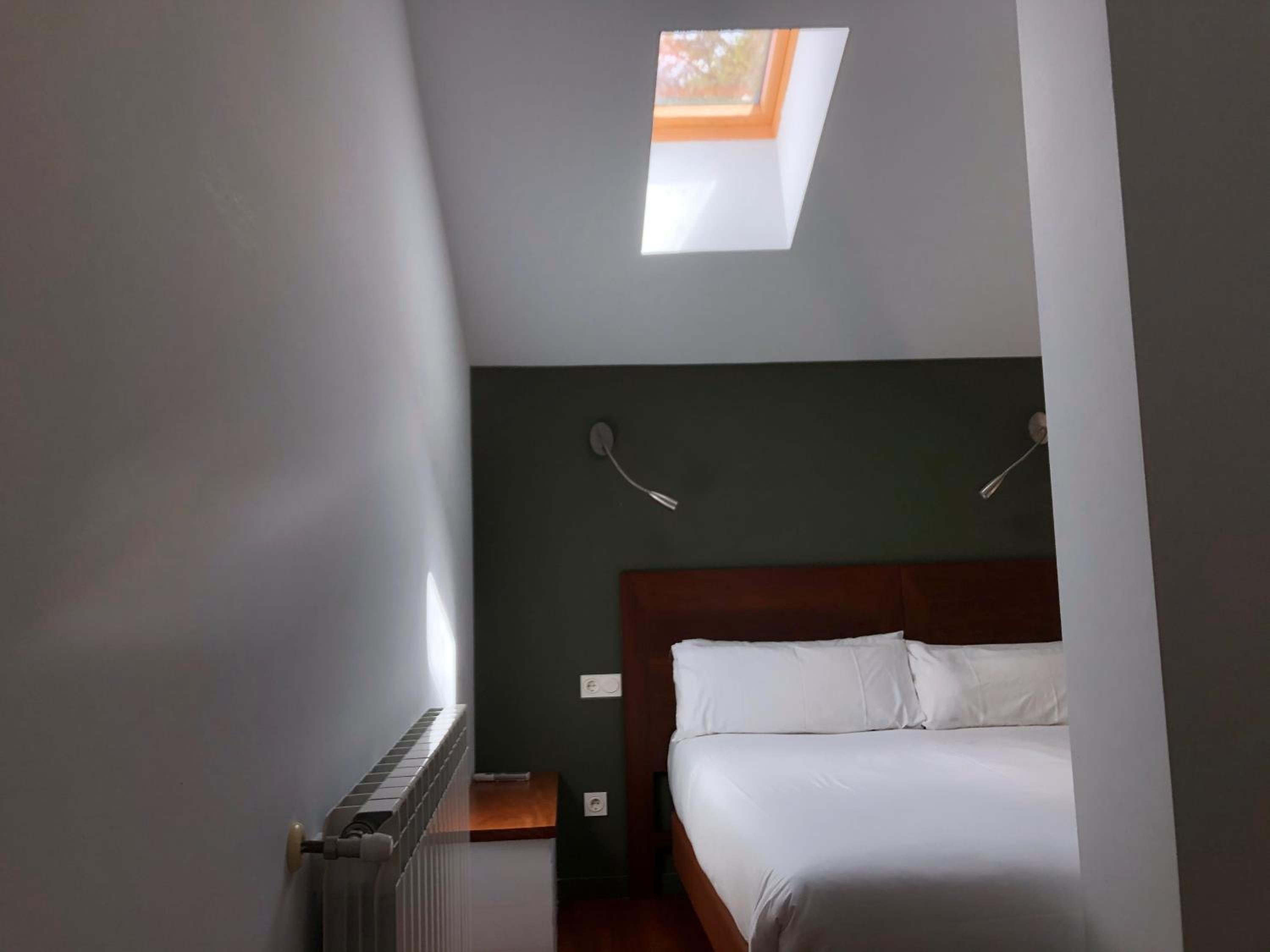 Duplex Apartment - Photo 1