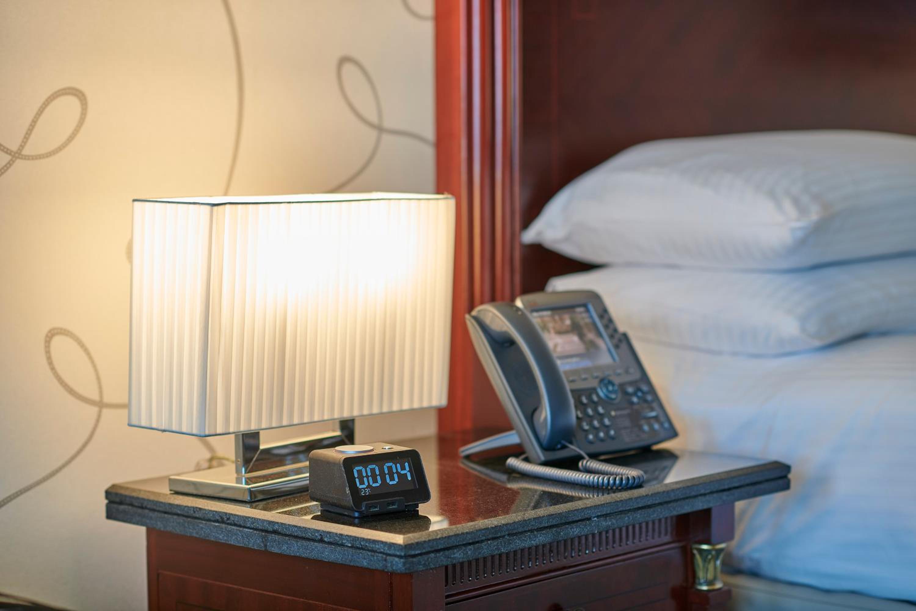 Classic Room - Photo 2