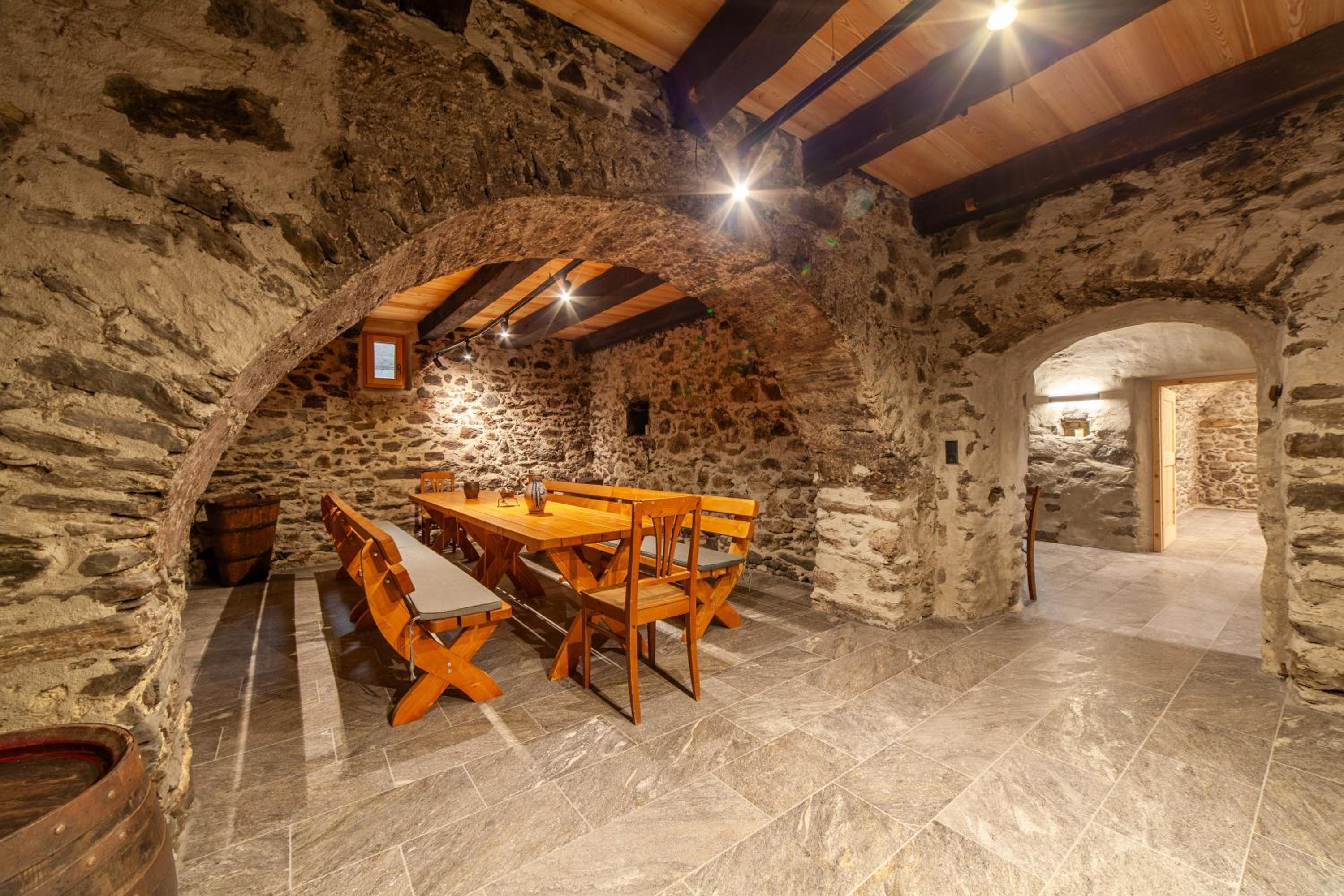 Vacation Home photo 3