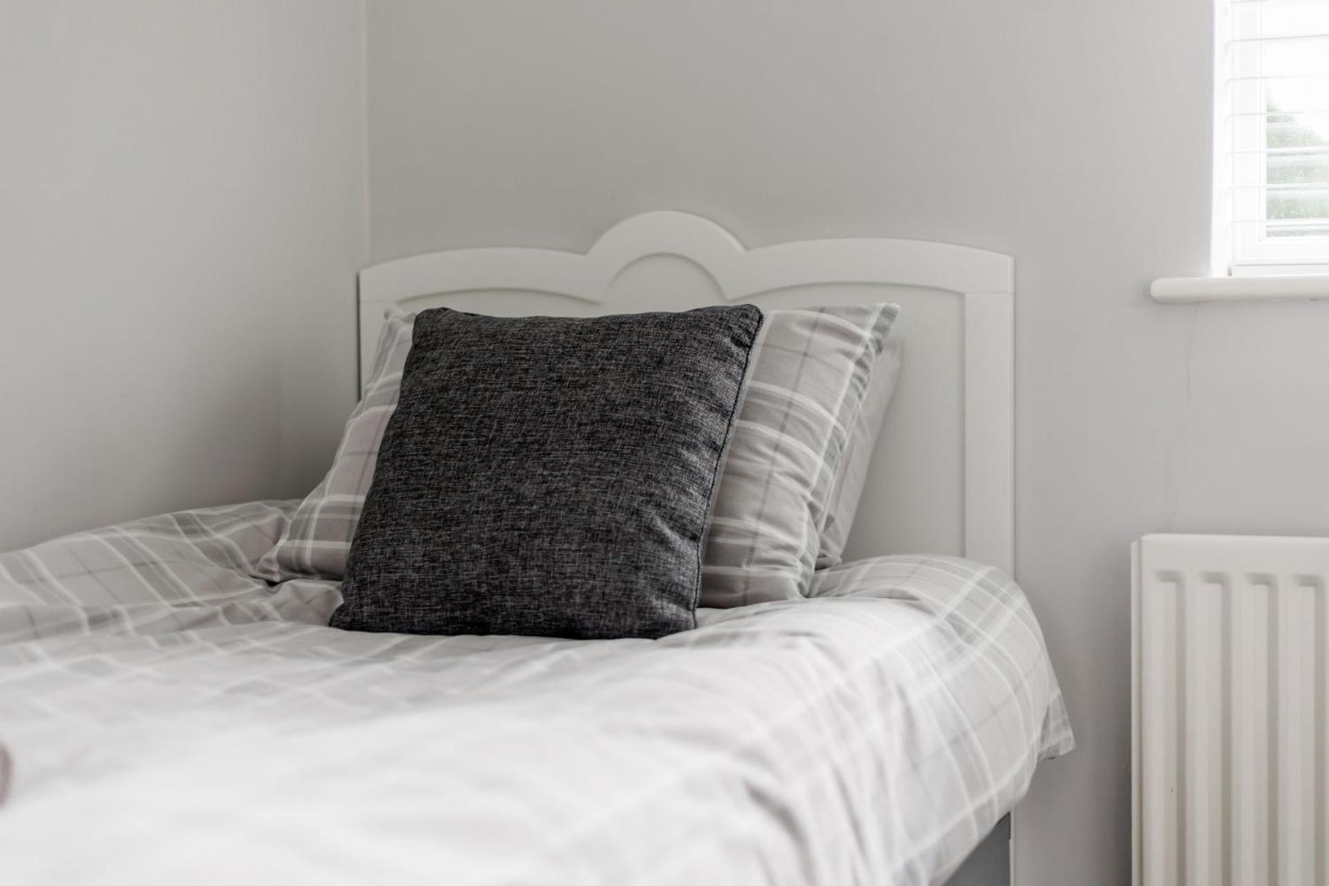 Vacation Home photo 1
