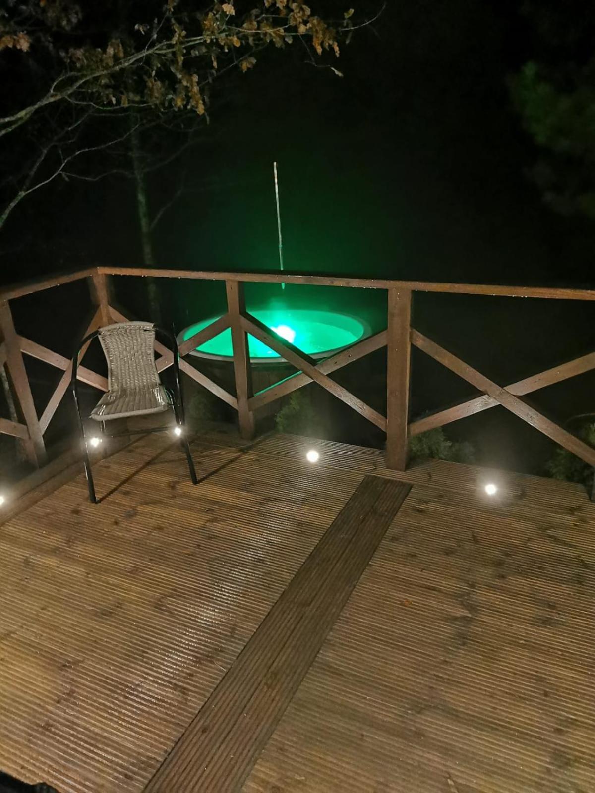 Vacation Home photo 2