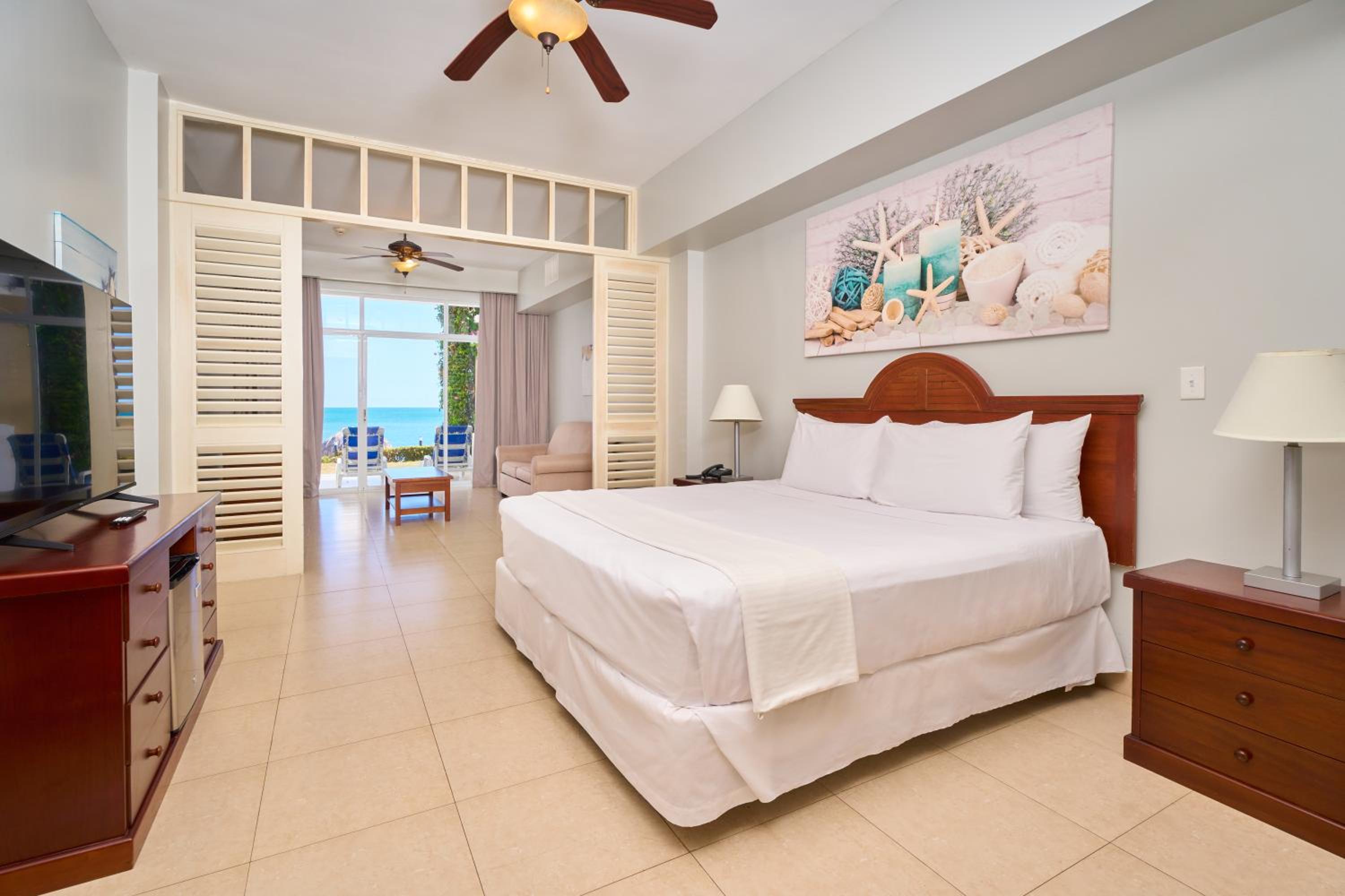 Junior Suite photo 1