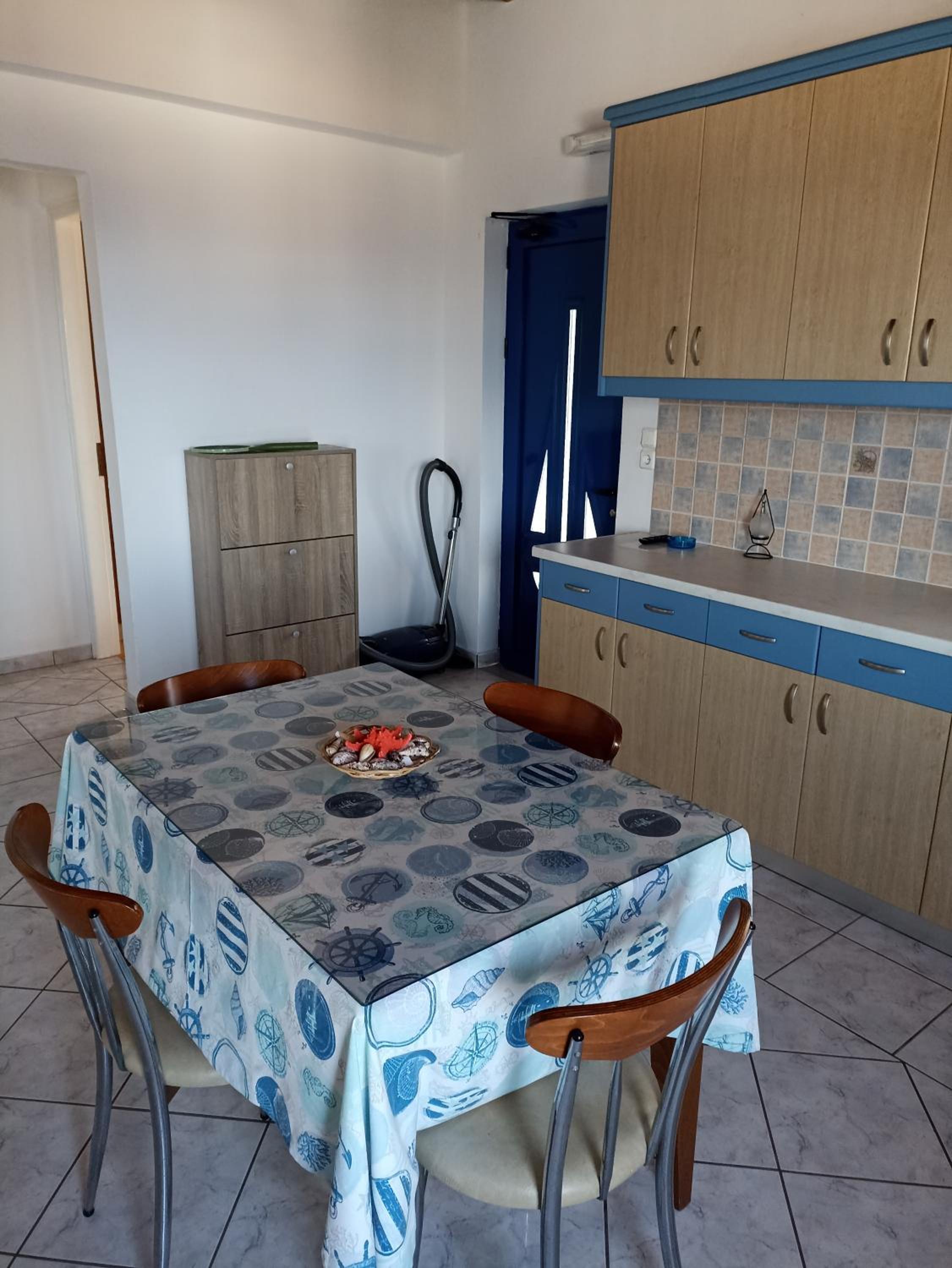 Family Suite photo 3