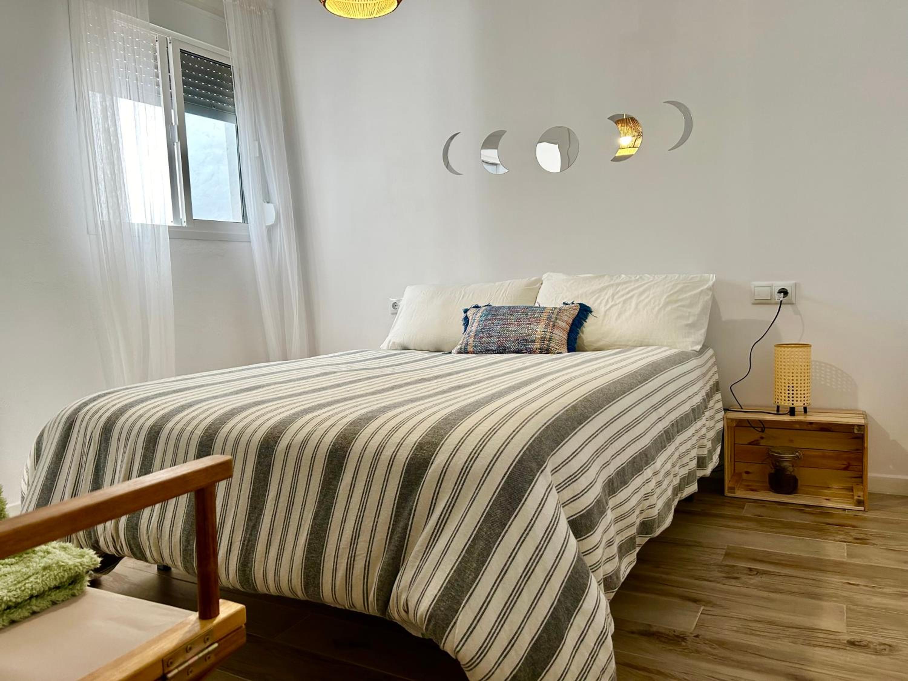 Apartment photo 2
