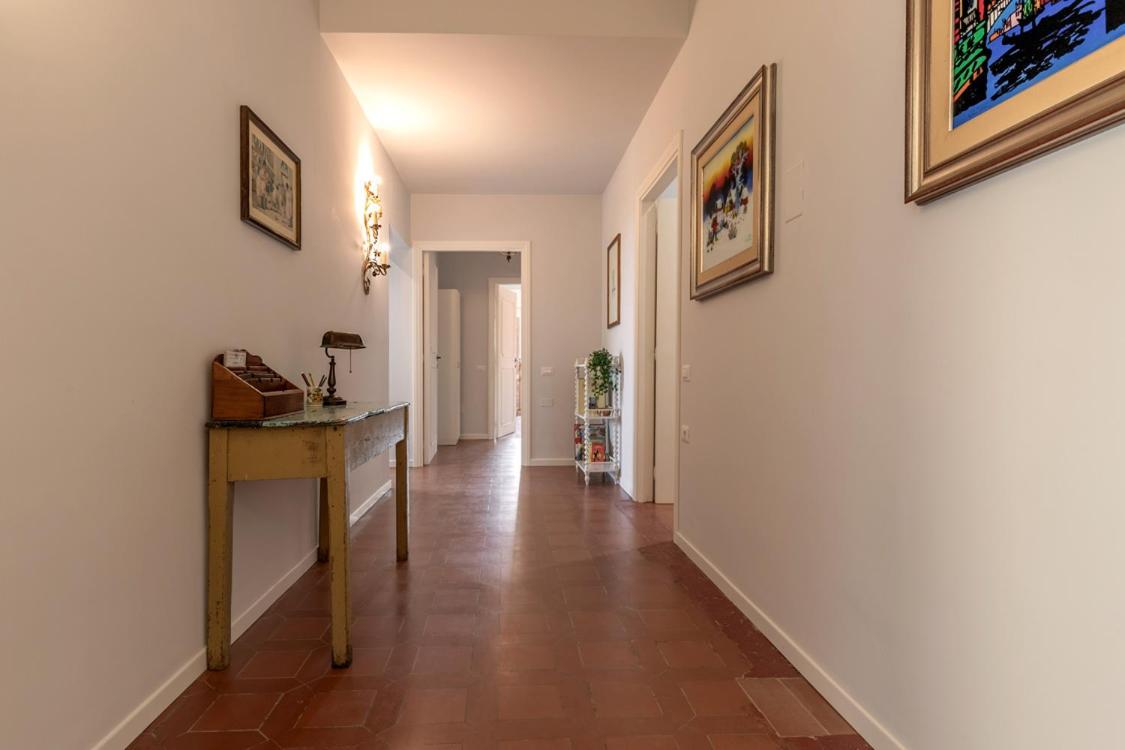 Villa with Sea View photo 1